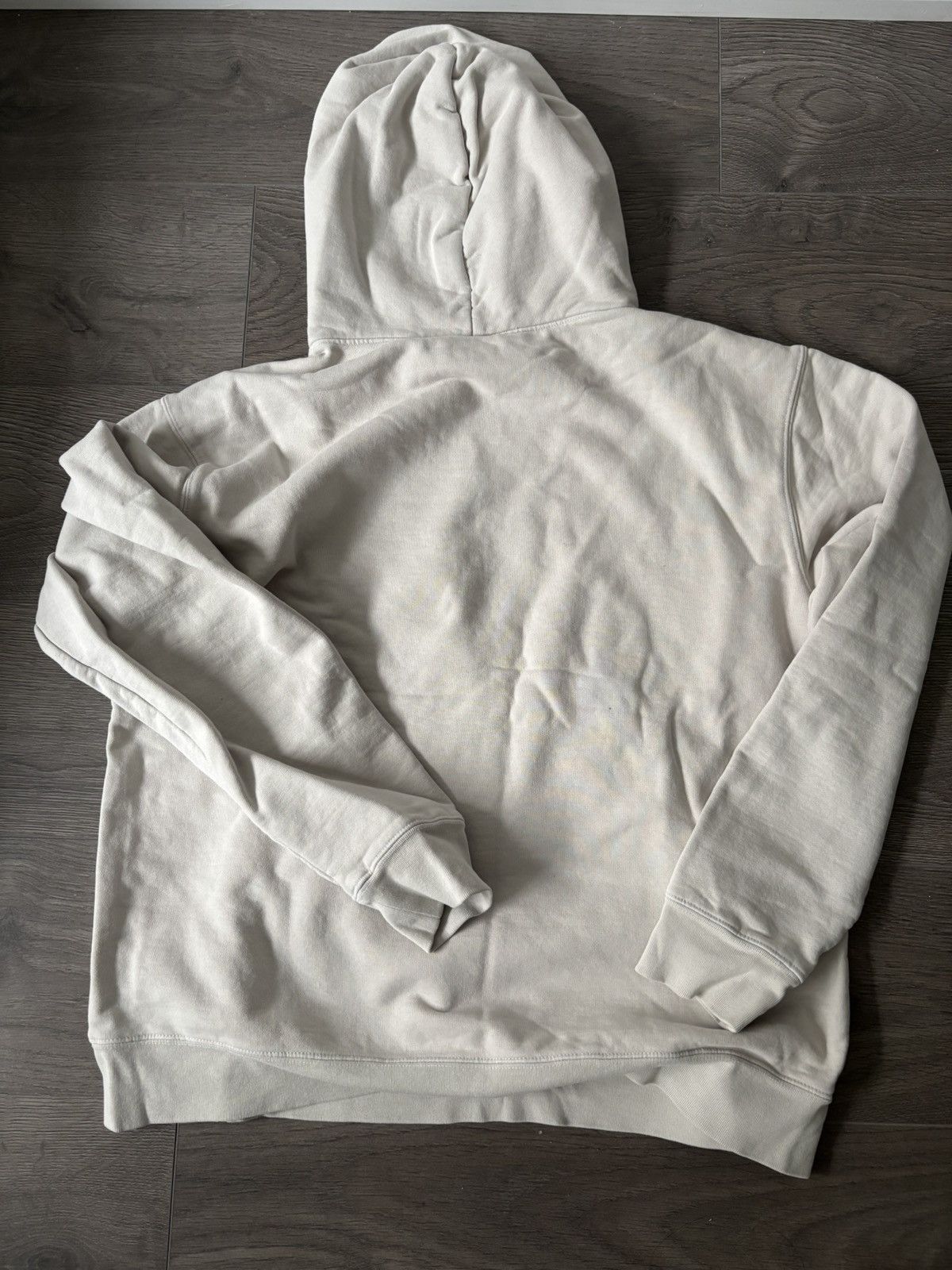 Revenge Revenge XXXtentacion Hoodie Size US L / EU 52-54 / 3 - 9 Thumbnail