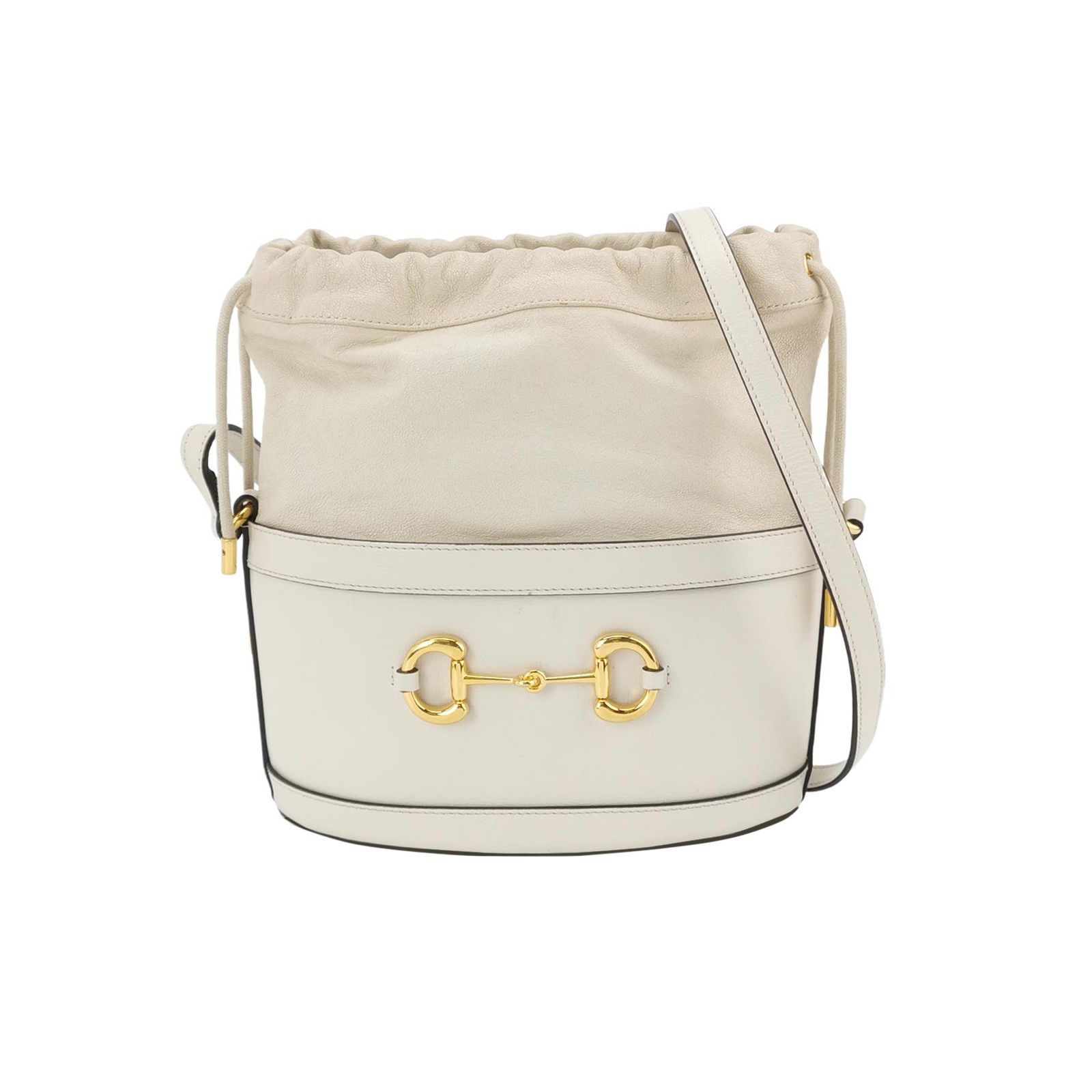 Gucci Gucci Women os Shoulder Bags Size ONE SIZE - 1 Thumbnail
