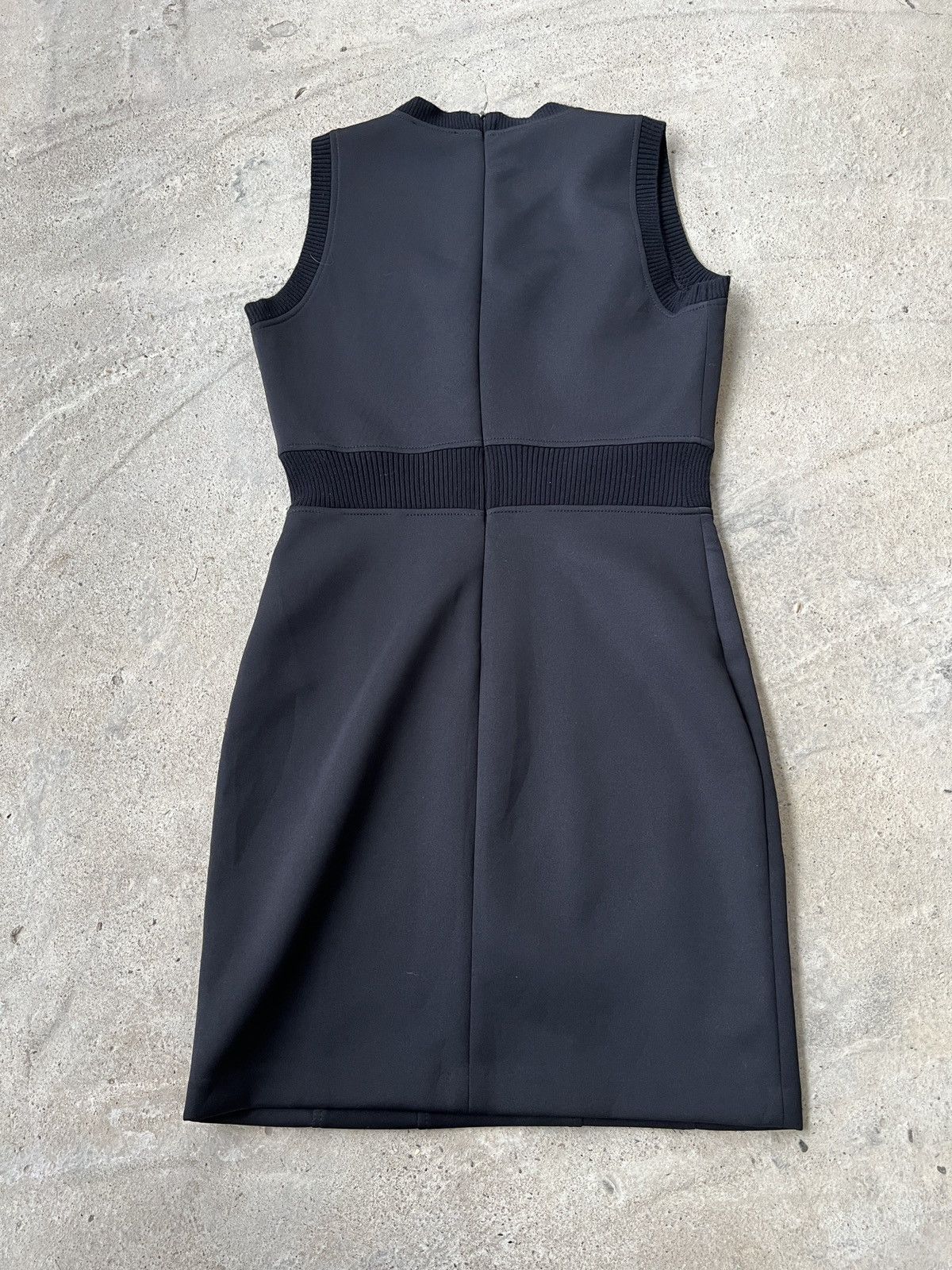RED Valentino RED Valentino Dress Size M / US 6-8 / IT 42-44 - 5 Thumbnail