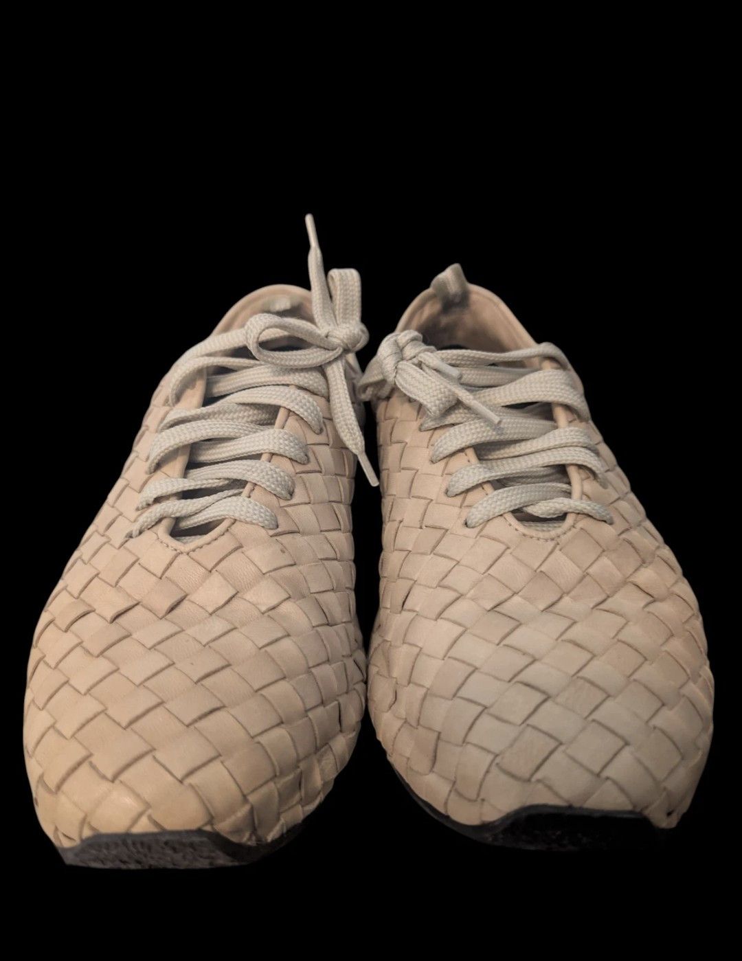 Officine Creative Leather shoes Size US 8 / EU 41 - 2 Thumbnail