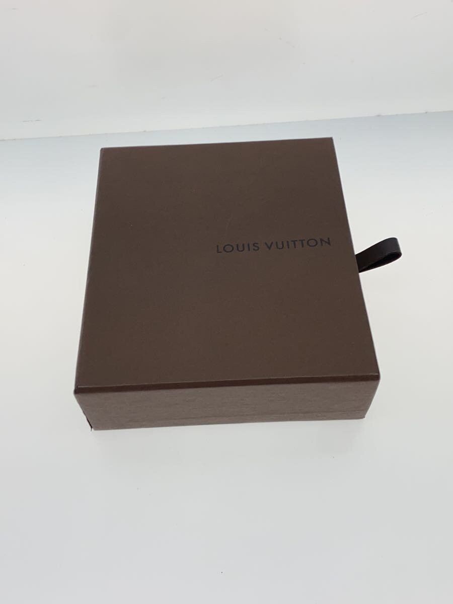 Louis Vuitton Louis Vuitton Monogram Canvas Porte Cartes Sample Brown Size ONE SIZE - 5 Thumbnail