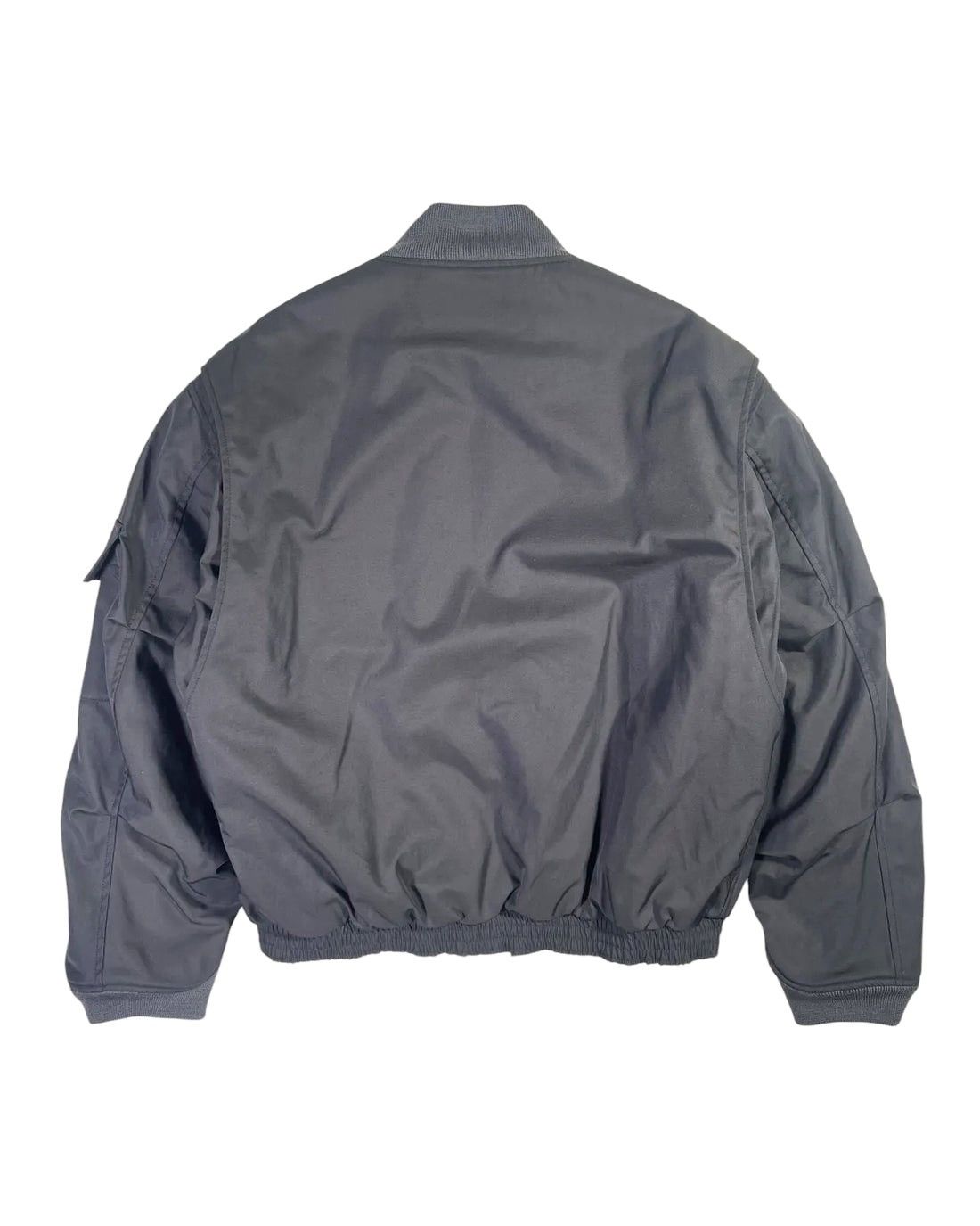Ciota Charcoal grey g8 size 6 Size US XL / EU 56 / 4 - 2 Thumbnail