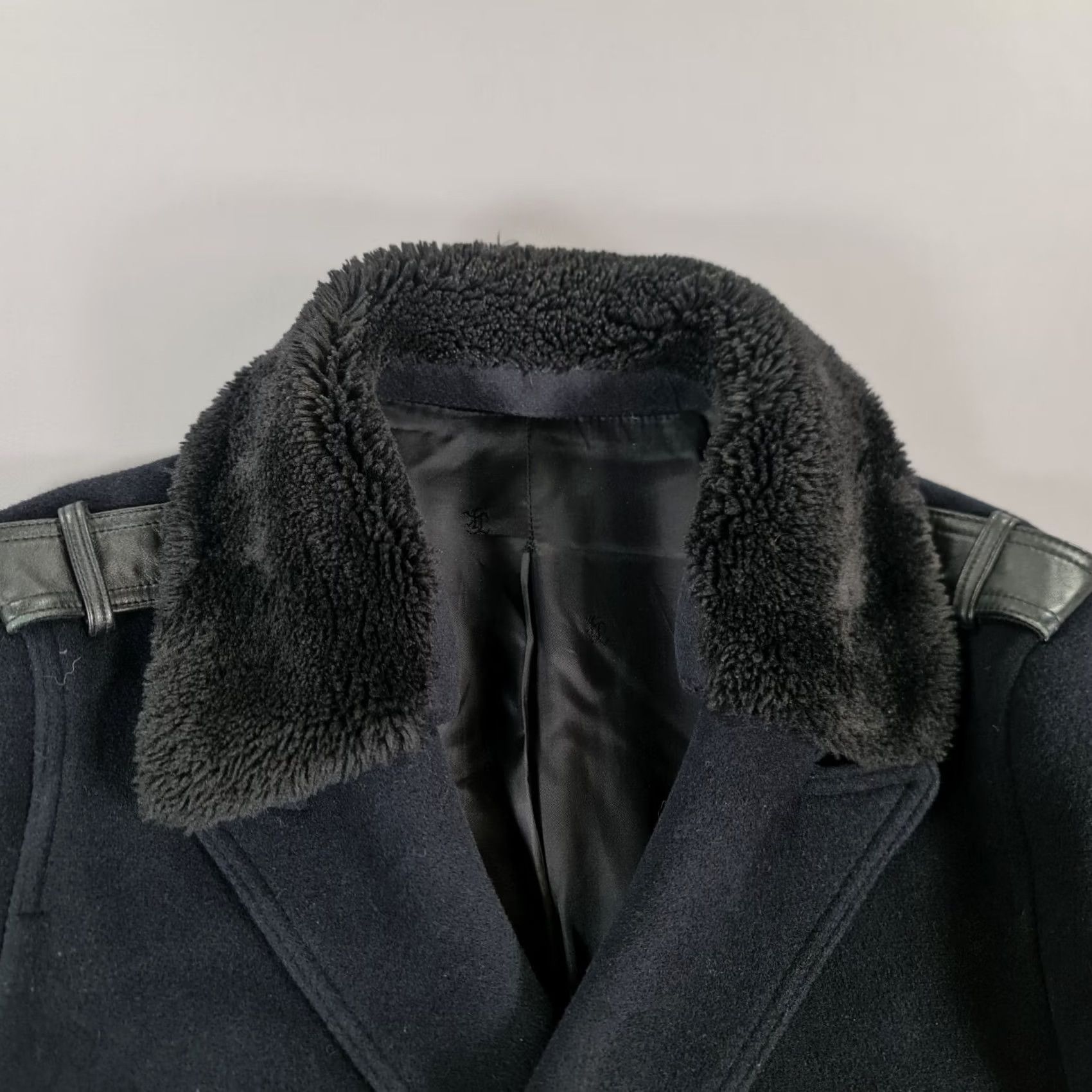 The Kooples VINTAGE? No. Size US XXS / EU 40 - 2 Thumbnail