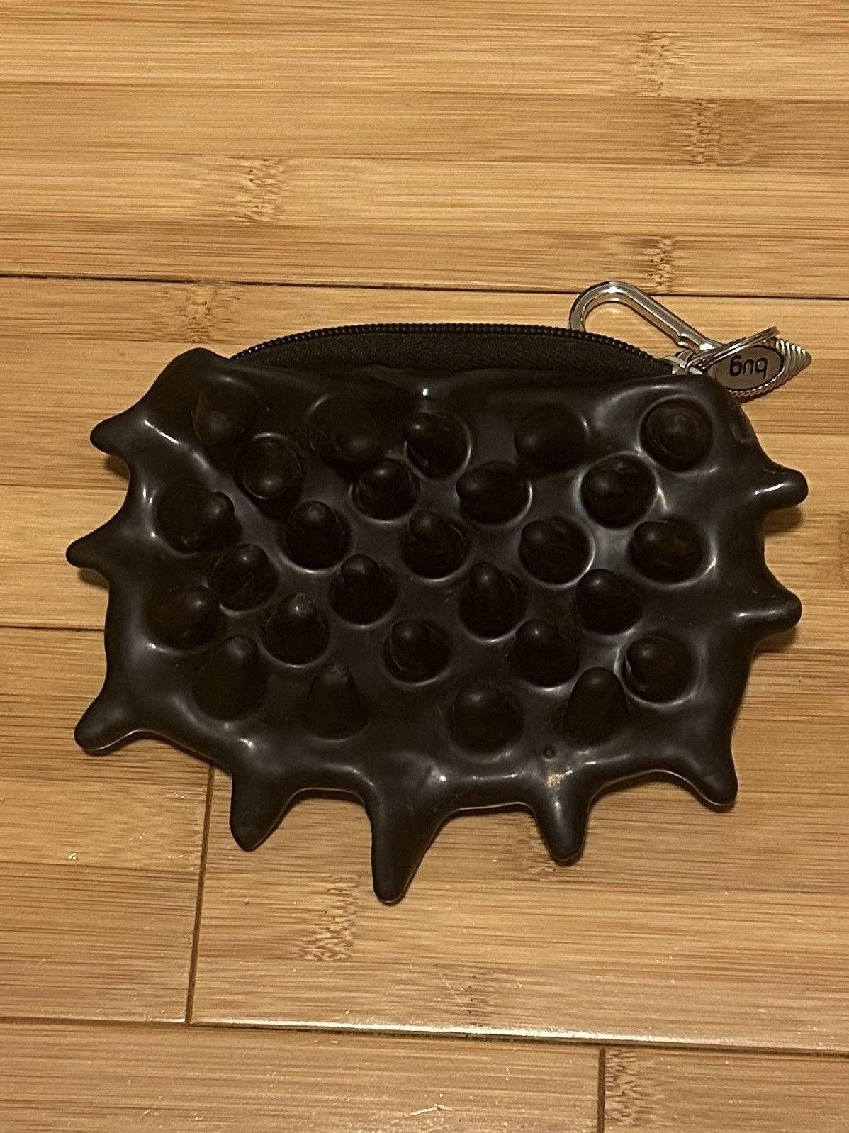 Craig Morrison craig moorison gen 2 bug pouch | Grailed
