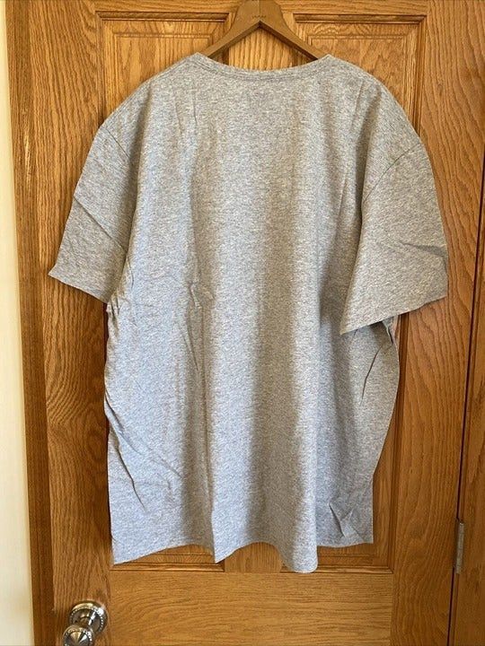 Other Corona Extra Original Distressed Logo Cerveza Beer Authenti Size US L / EU 52-54 / 3 - 3 Thumbnail