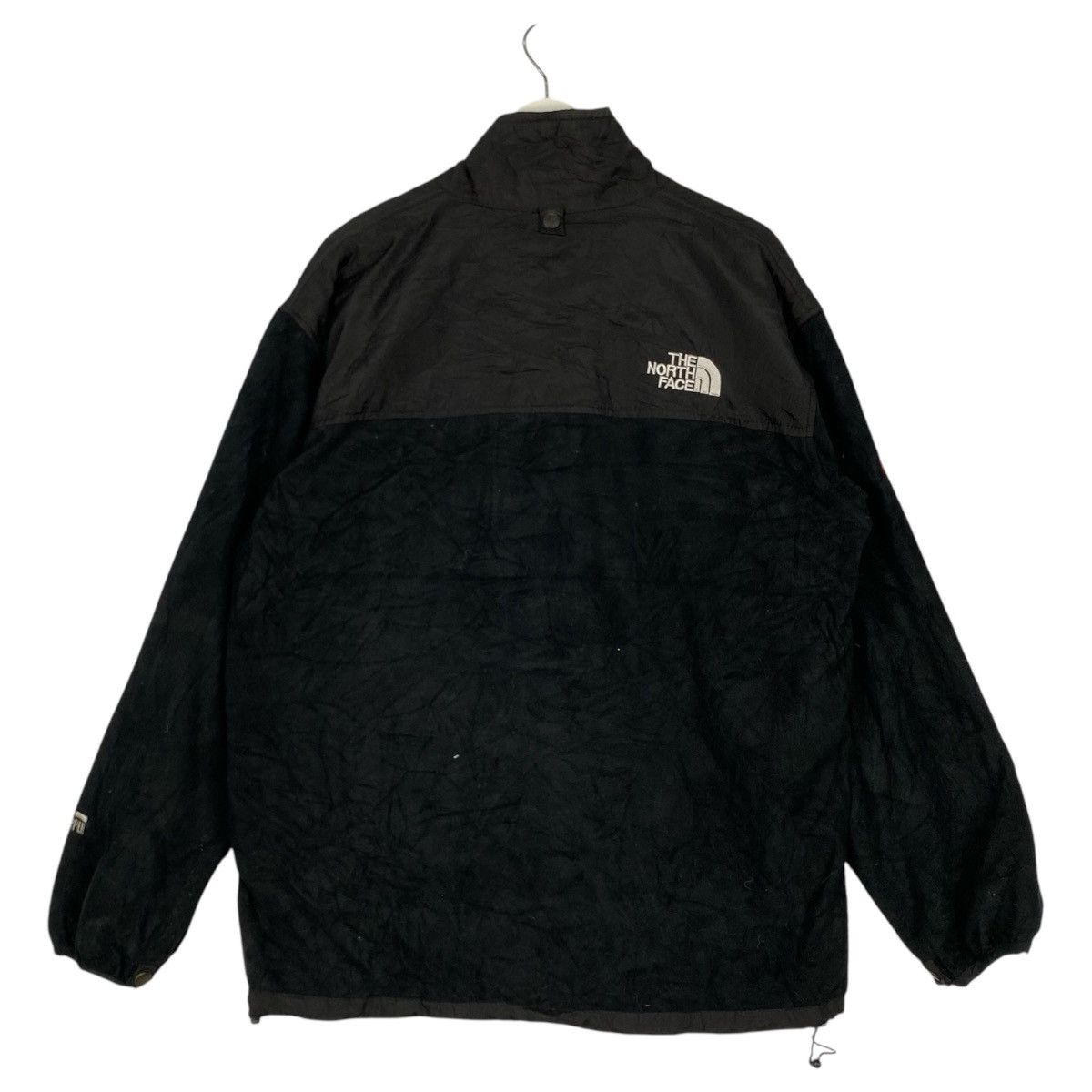 The North Face × Vintage Jacket Full Zip vintage The North Face made in china Size US L / EU 52-54 / 3 - 7 Thumbnail