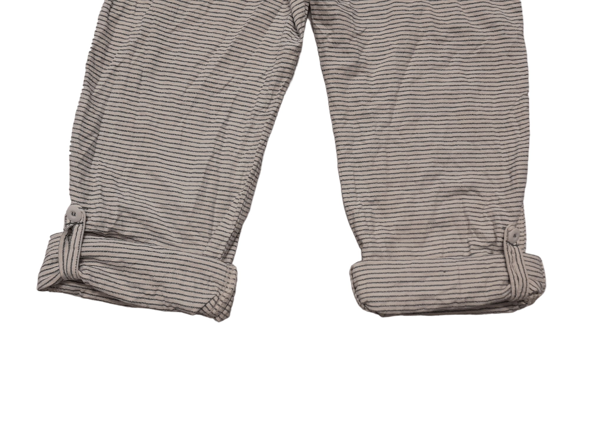 Edwin Edwin Tokyo Hickory Pant (S259) waist 36 Size US 36 / EU 52 - 11 Thumbnail