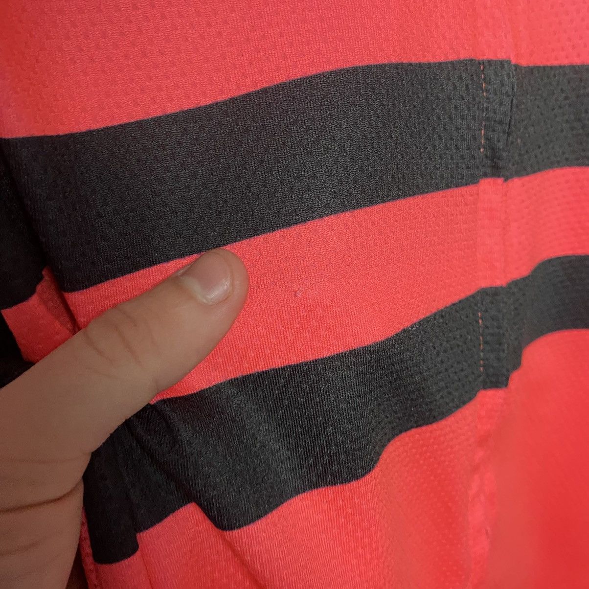 Other Mens Castelli Sportswear Cycling bike rare jersey tee sizeXL Size US XL / EU 56 / 4 - 5 Thumbnail