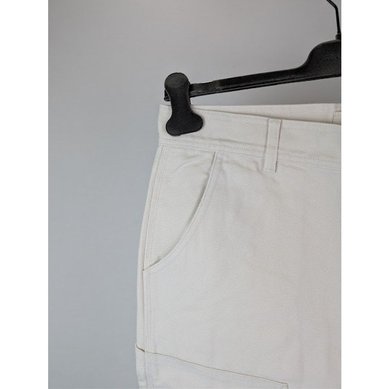 Aime Leon Dore o1rshd1 Double-Knee Carpenter Pants in Pristine Size US 32 / EU 48 - 6 Thumbnail