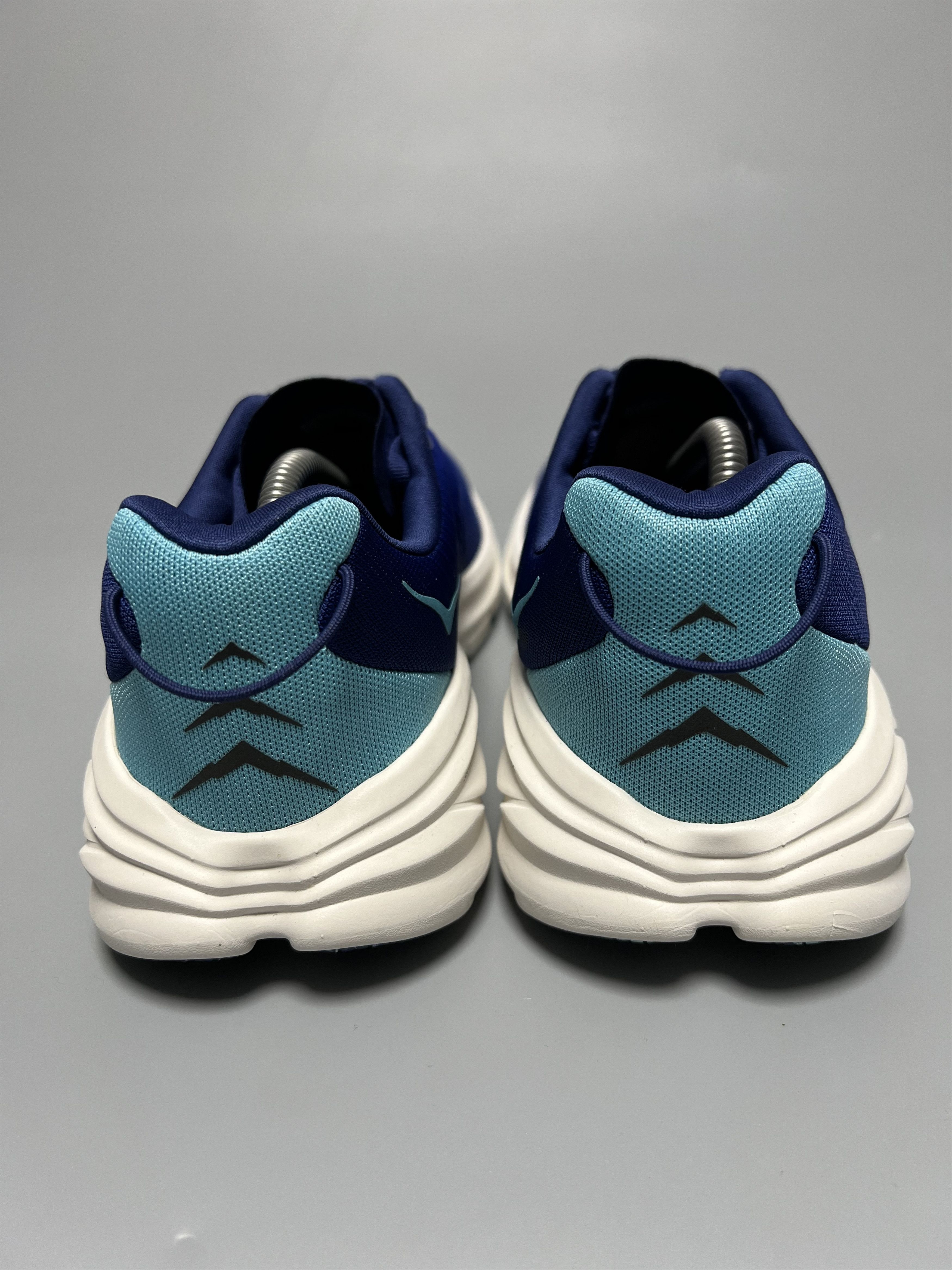 Hoka 10B Hoka One One Rincon 3 Women's Running Shoes Walking Gym Size US 10 / IT 40 - 3 Thumbnail