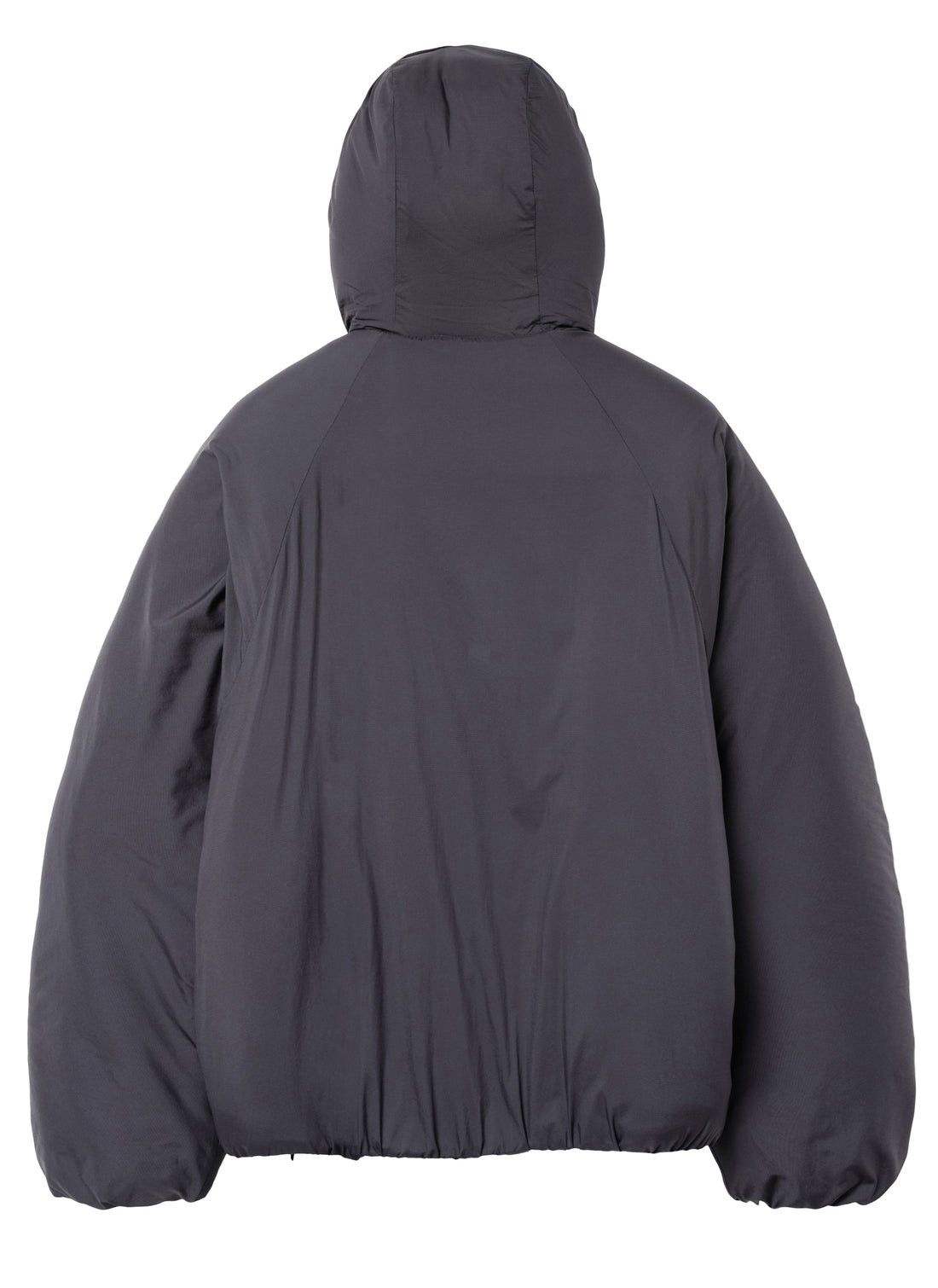 POST ARCHIVE FACTION (PAF) Post Archive Faction Archive Air Jacket Down Size US L / EU 52-54 / 3 - 7 Thumbnail