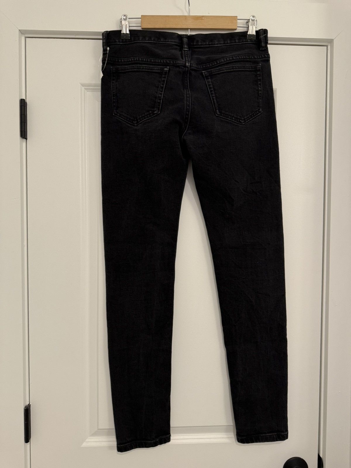 A.P.C. Petit New Standard Size US 31 - 8 Thumbnail