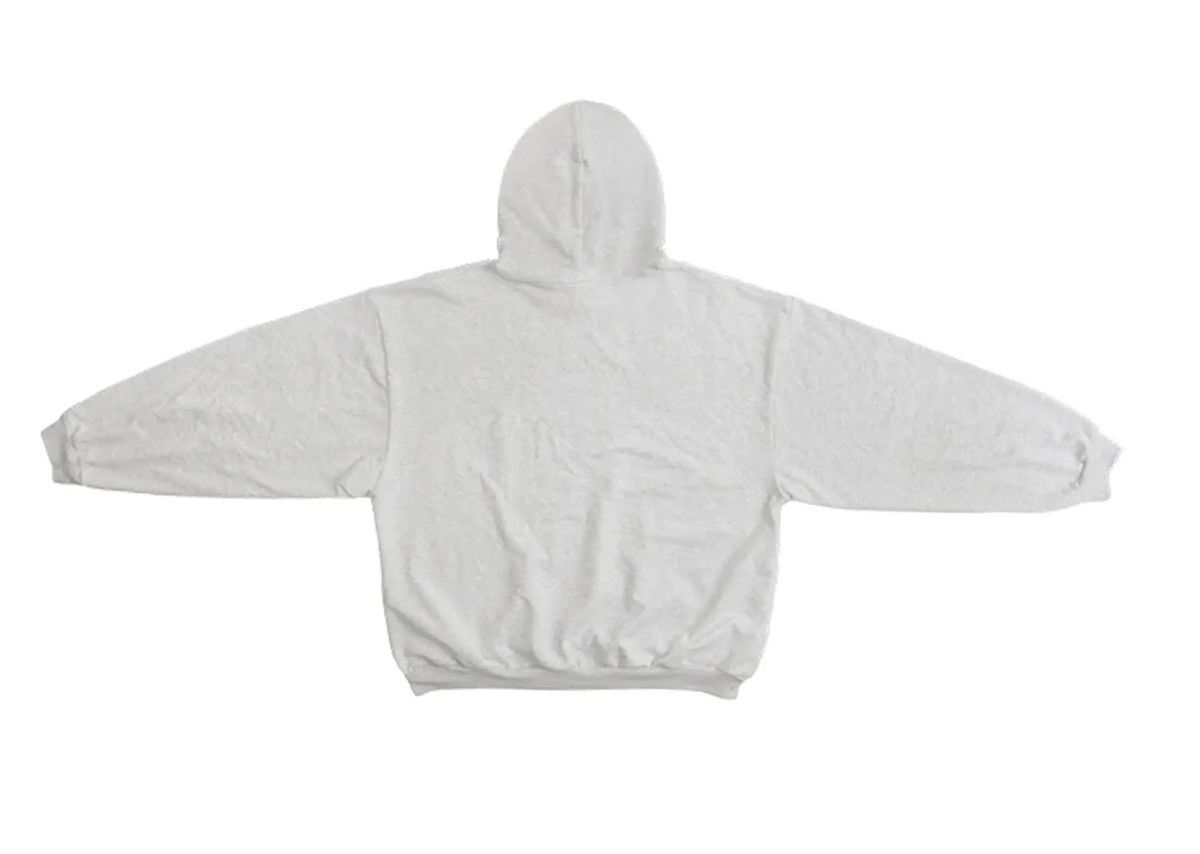 Gosha Rubchinskiy × Kanye West Kanye West Yeezy Gosha Black Gosha Rubchinskiy × Kanye West Kanye West Yeezy Gosha Black