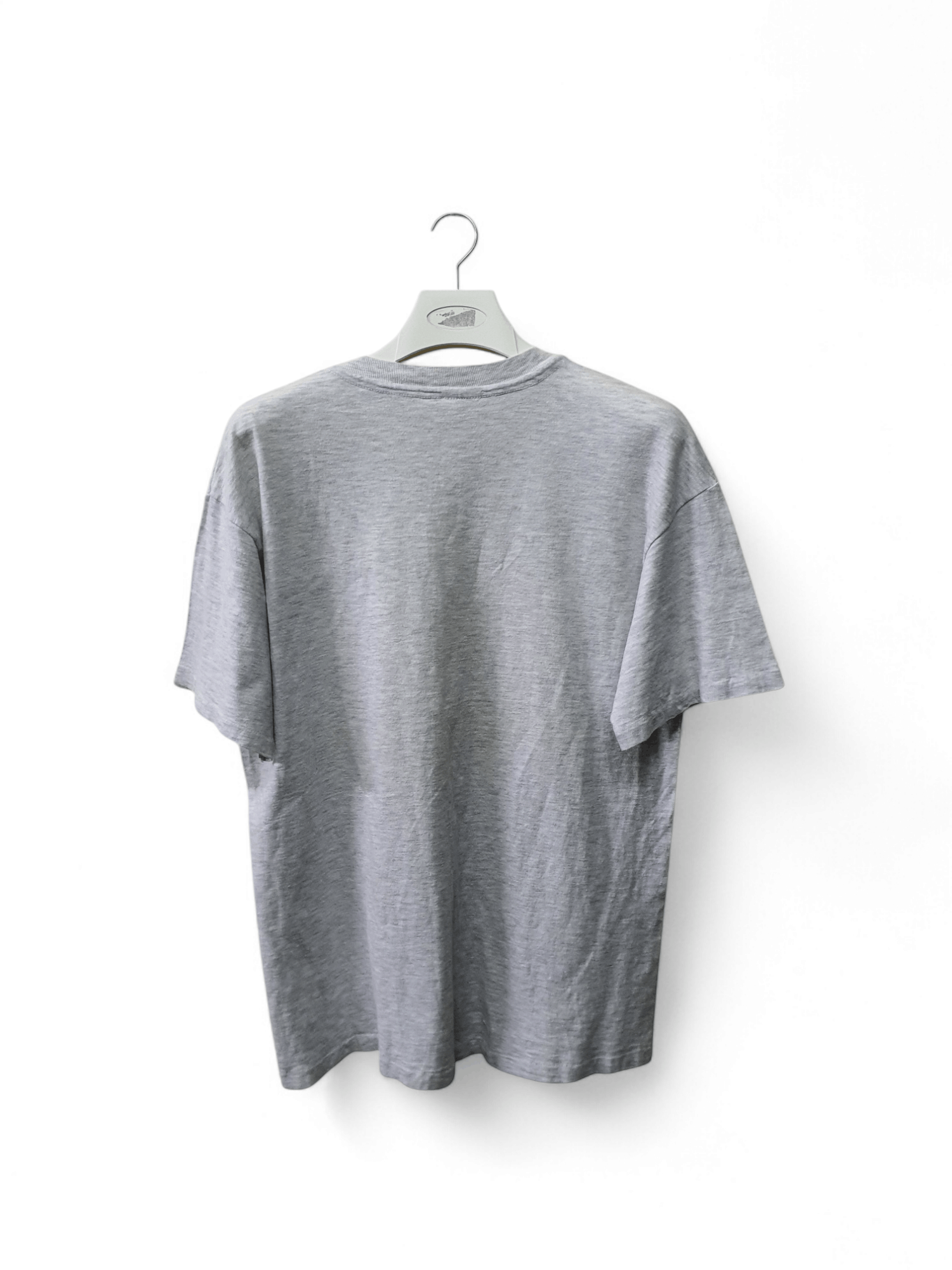 Hanes vintage T-shirt from the Hotel Nikko Saipan Size US L / EU 52-54 / 3 - 2 Thumbnail