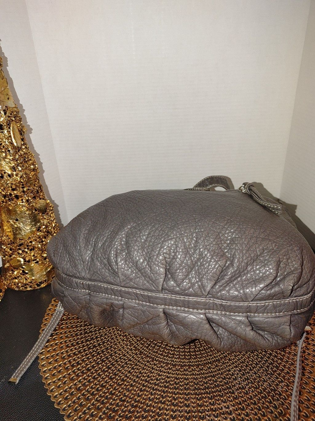 Marc Ecko Red by Marc Ecko shoulder bag Size ONE SIZE - 8 Thumbnail