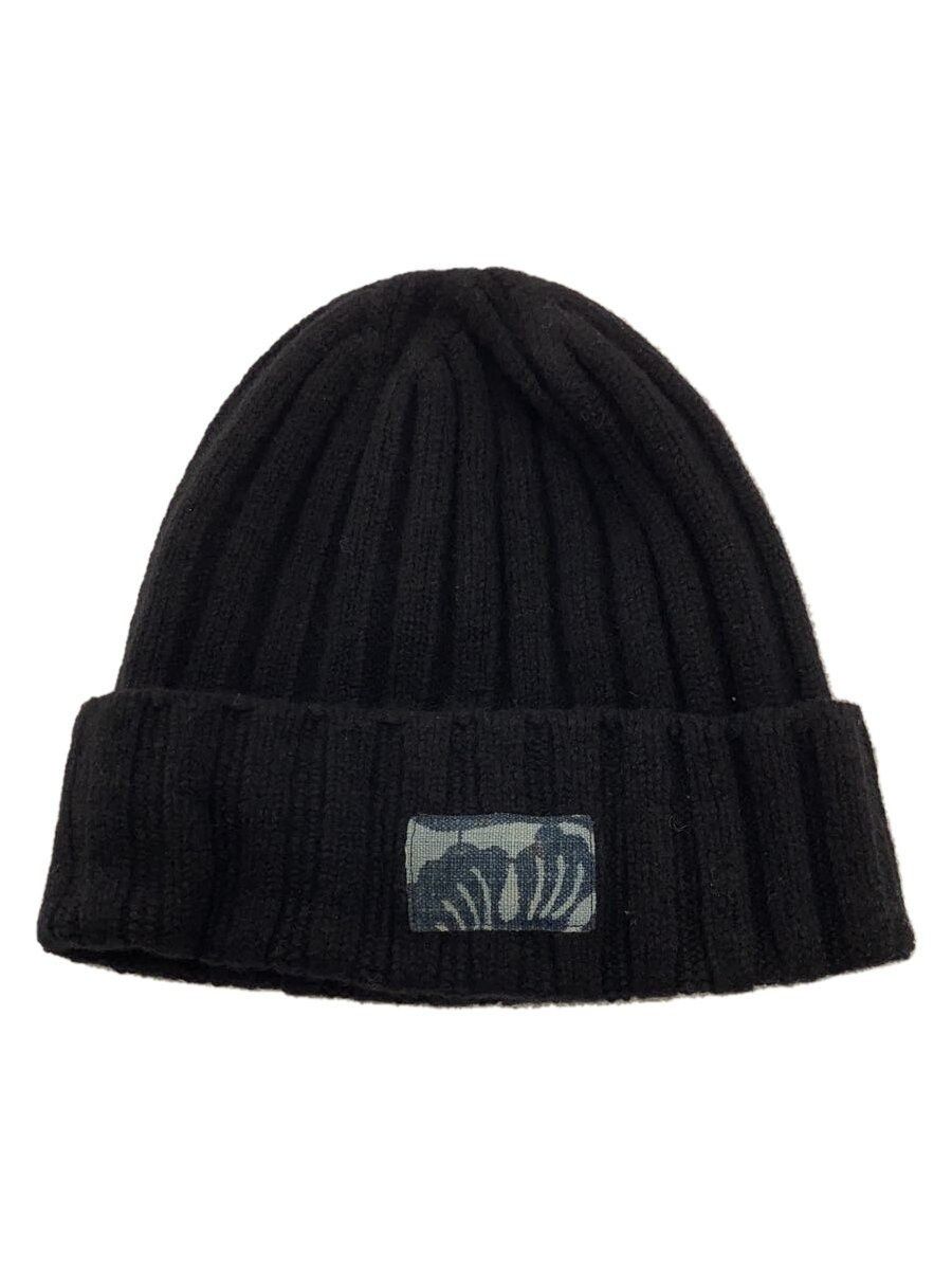 Visvim Visvim ICT Bucket Cap Dry Denim. Visvim ICT bucket cap dry