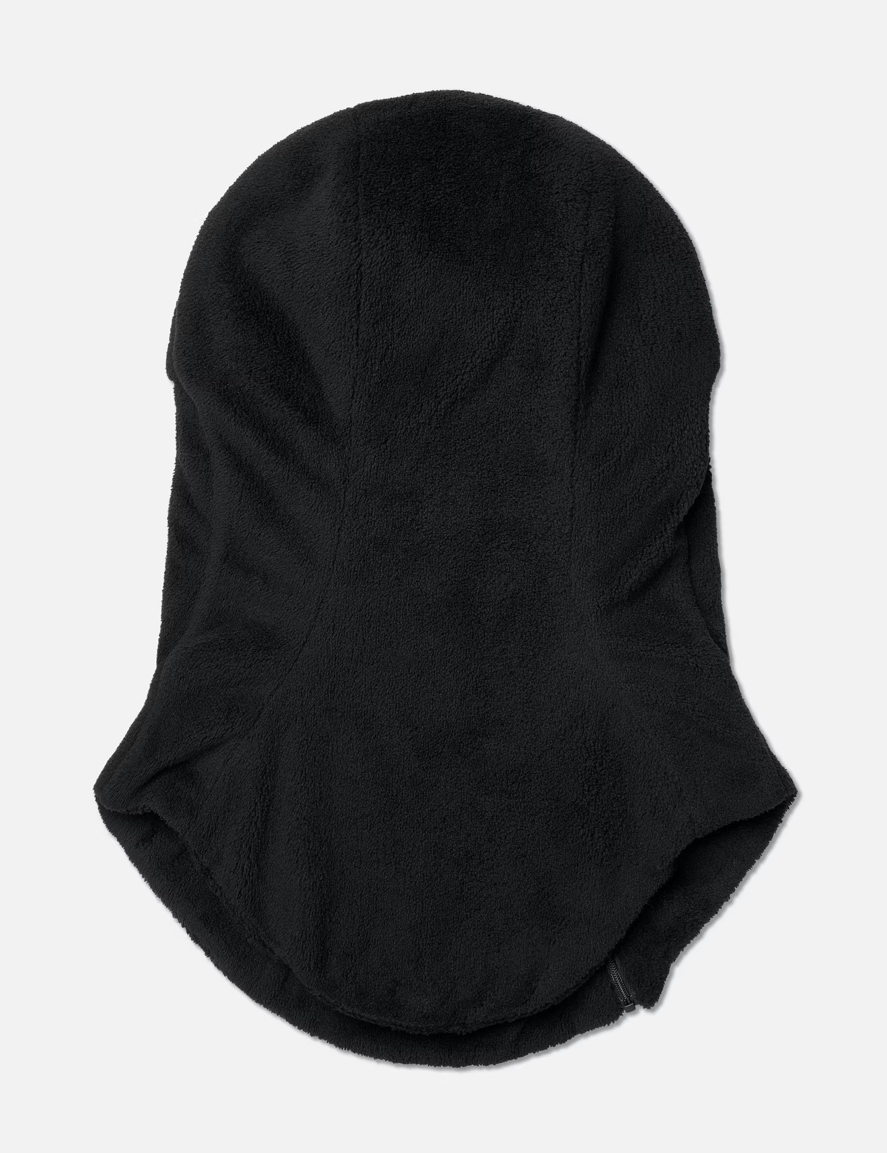 POST ARCHIVE FACTION (PAF) POST ARCHIVE FACTION (PAF) 5.1 BALACLAVA RIGHT Size ONE SIZE - 1 Thumbnail
