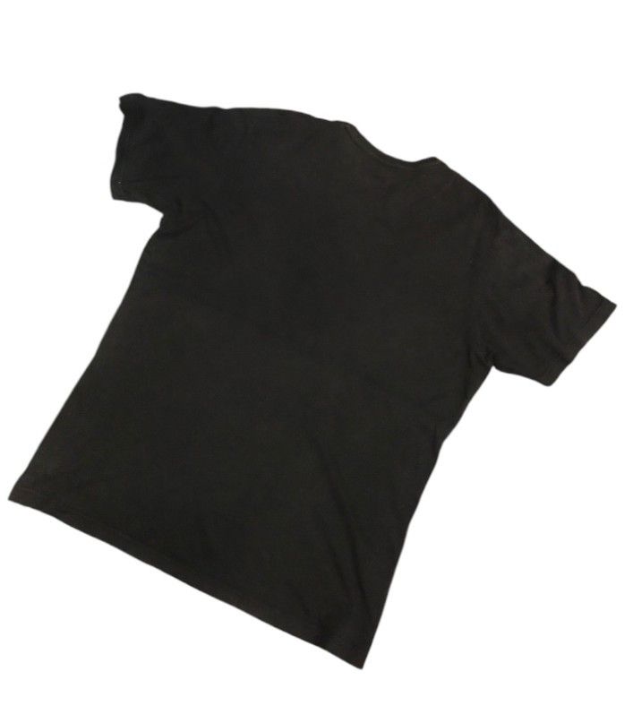 Uniqlo JAPANESE BRAND X ECM RECORDS KEITH JARRETT TEE Size US L / EU 52-54 / 3 - 8 Thumbnail
