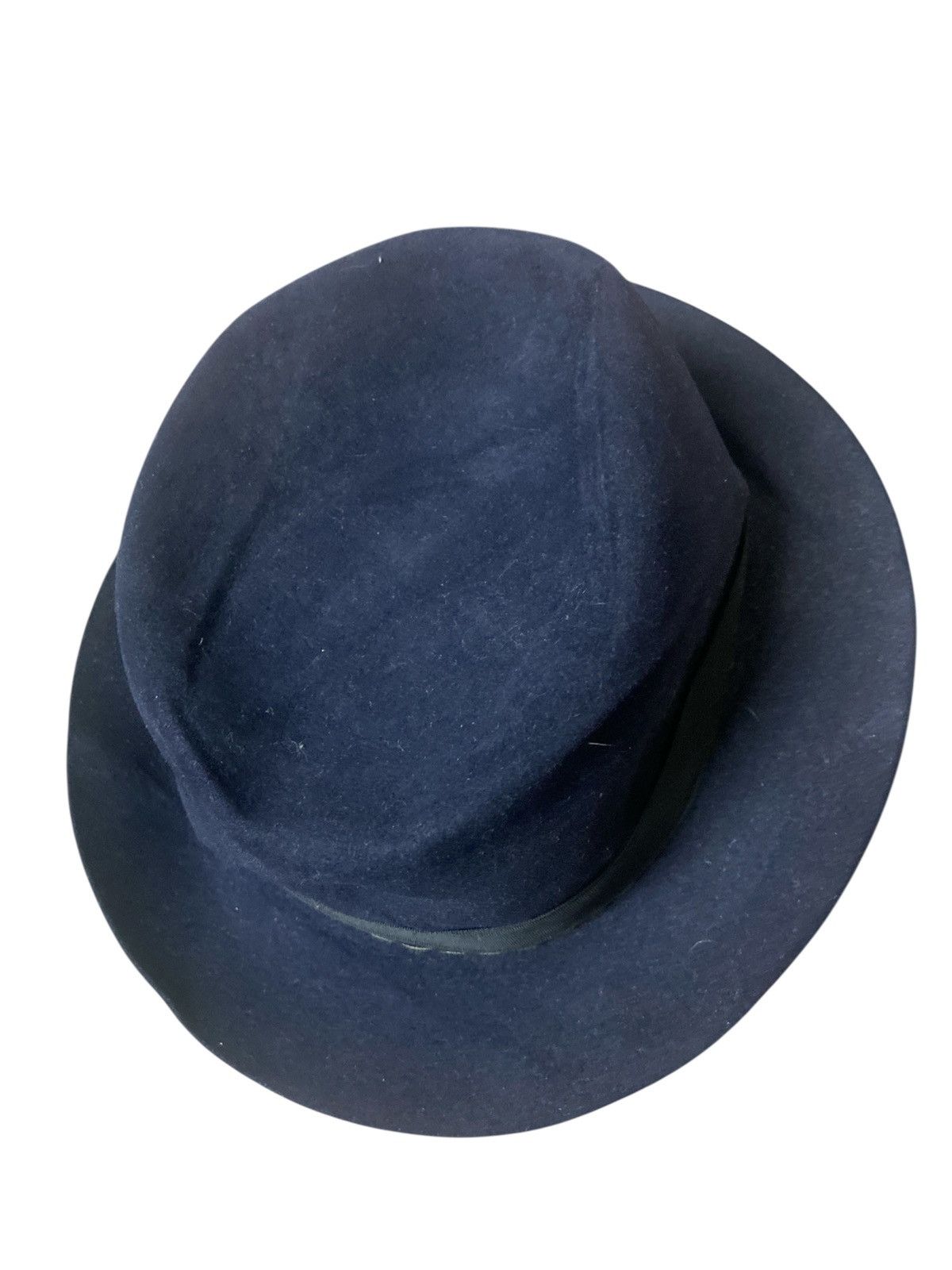 Other Vintage STESON hat Size ONE SIZE - 3 Thumbnail