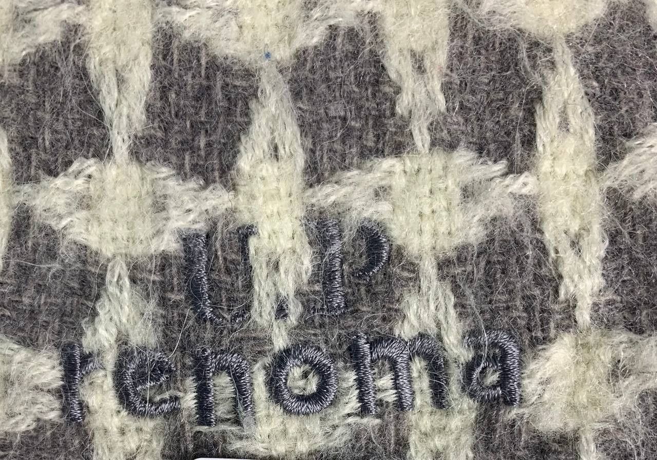 Renoma Renoma Scarf / Muffler / Neckwear Size ONE SIZE - 5 Thumbnail
