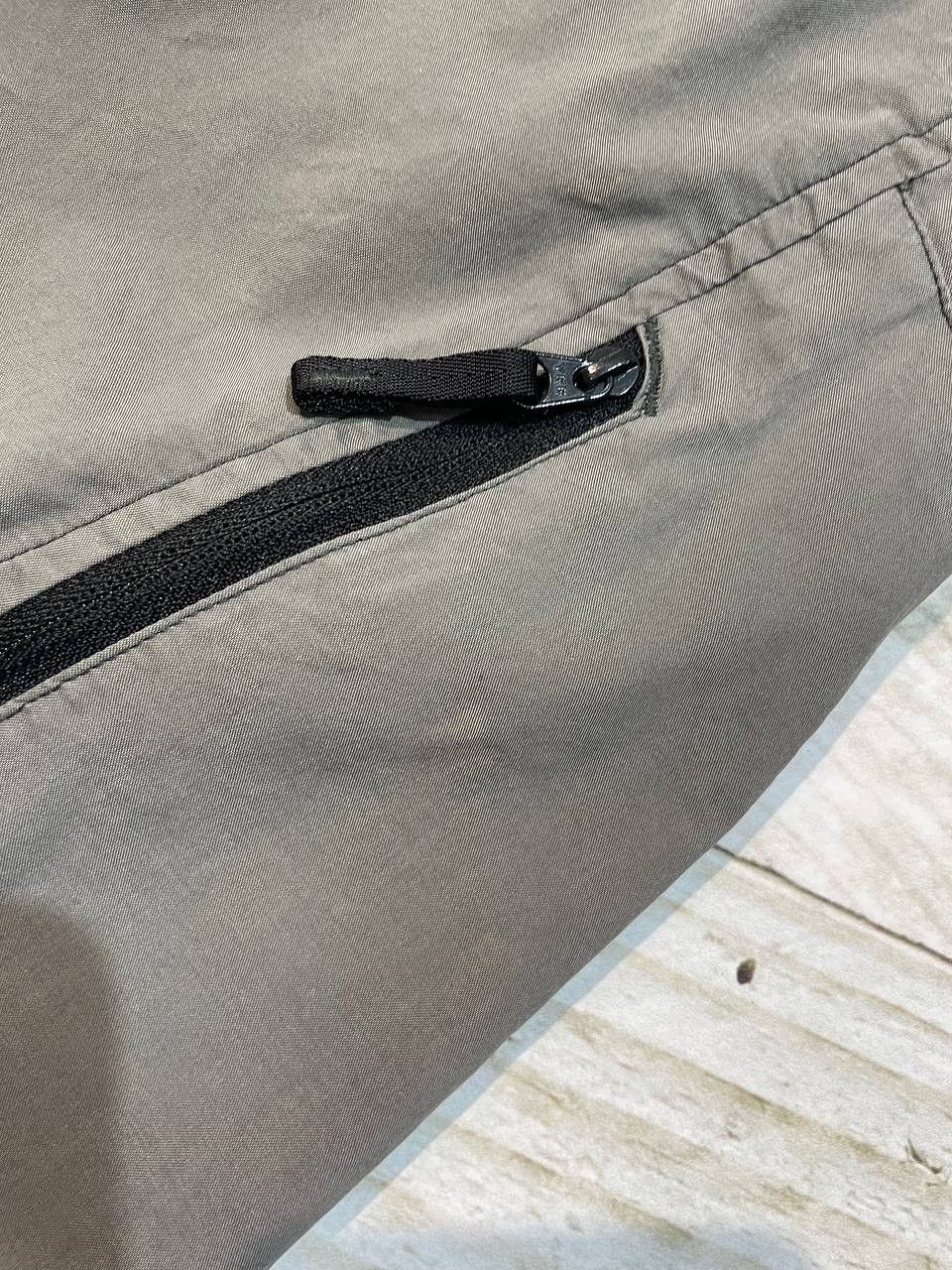 Arc'teryx Arc’teryx Cargo Pants Gorpcore Faded Size US 36 / EU 52 - 8 Thumbnail
