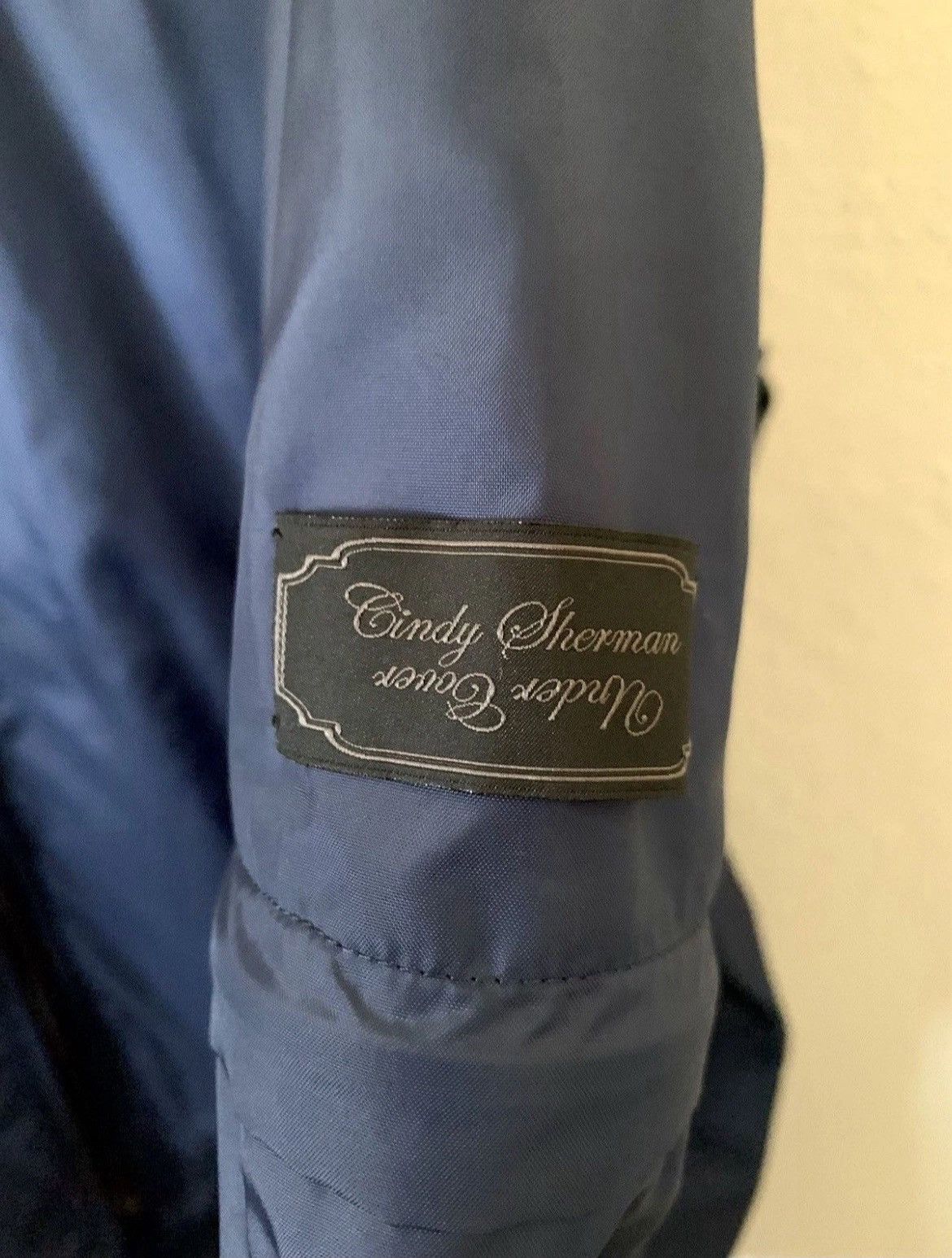 Undercover UNDERCOVER x Cindy Sherman Jacket Size US XL / EU 56 / 4 - 6 Thumbnail