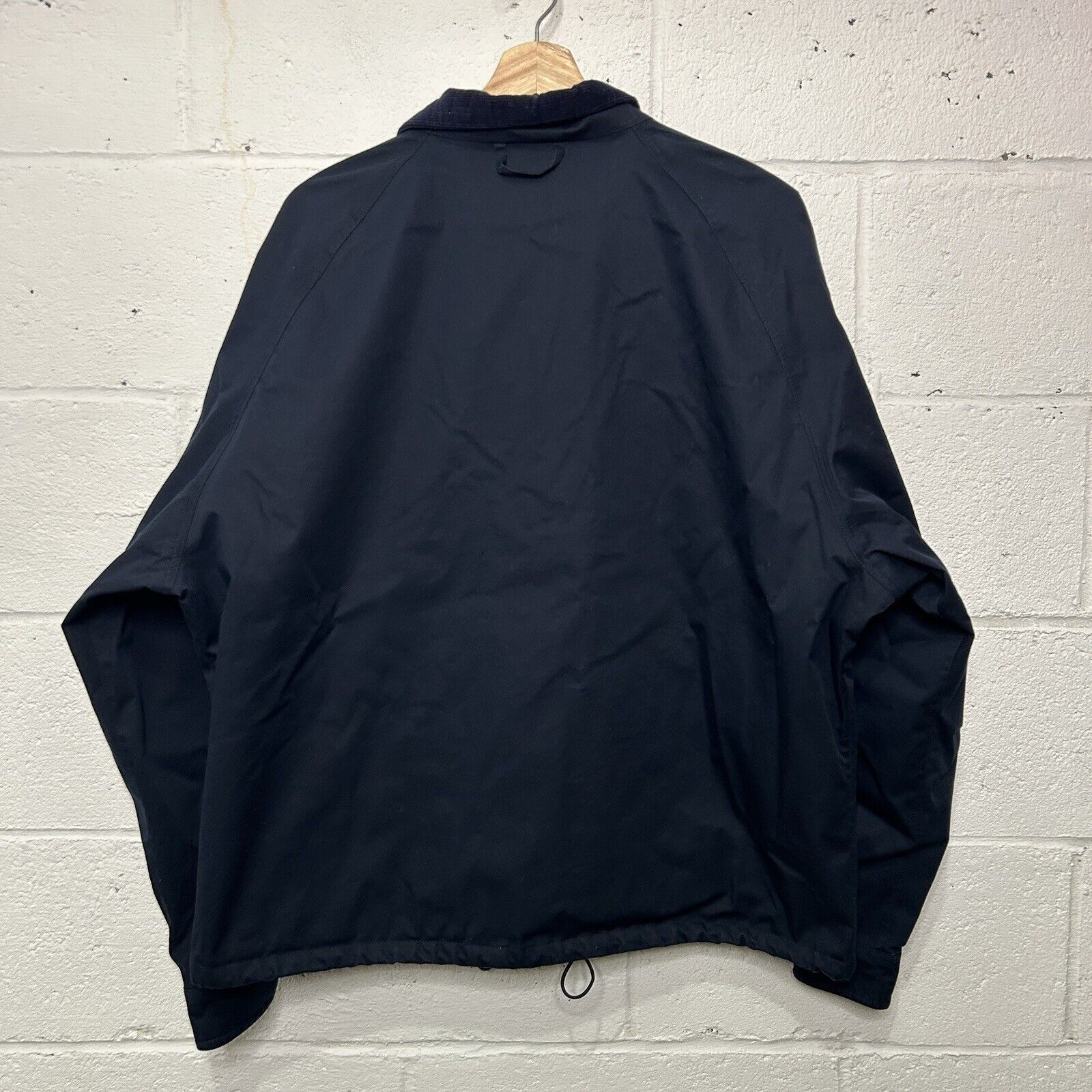 Carhartt Vintage Carhartt Traditional Jacket “Hunter Green” J22 HTG Size US XL / EU 56 / 4 - 9 Thumbnail