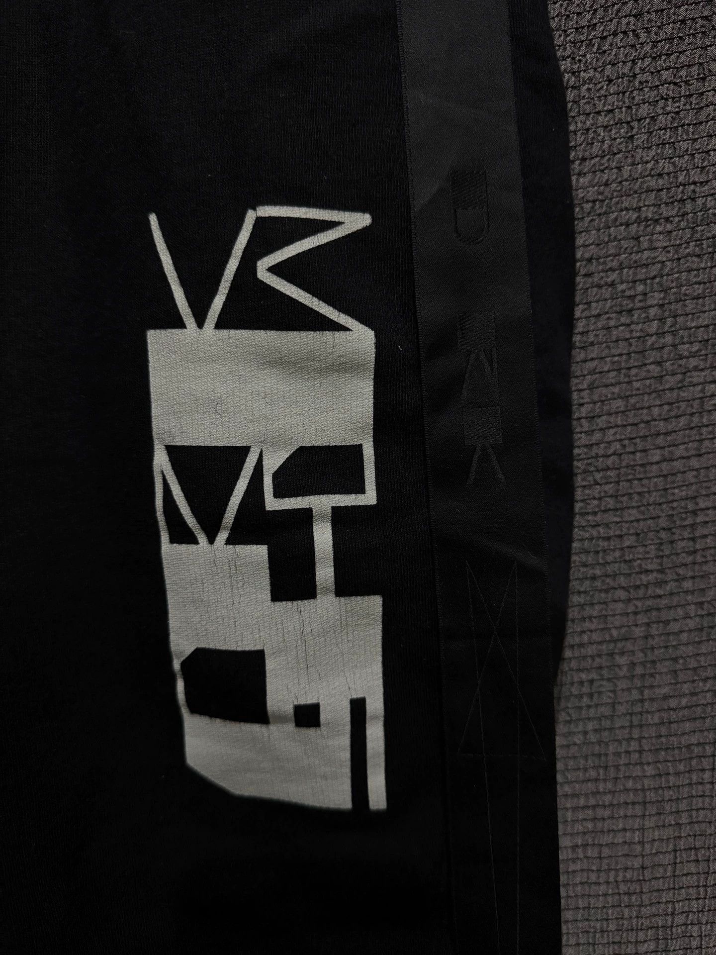 Rick Owens rick owens shorts Size US 26 / EU 42 - 5 Thumbnail