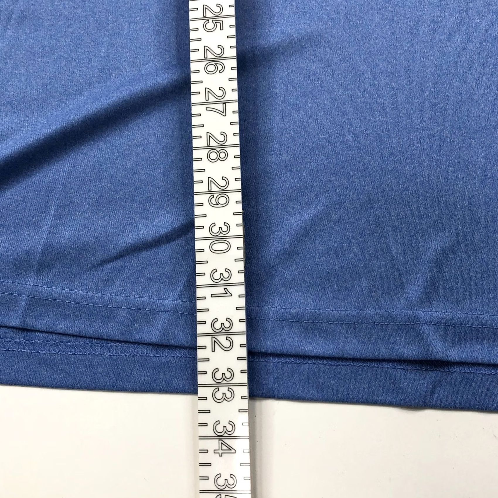 Reebok VINTAGE? No. Size US XXL / EU 58 / 5 - 5 Thumbnail