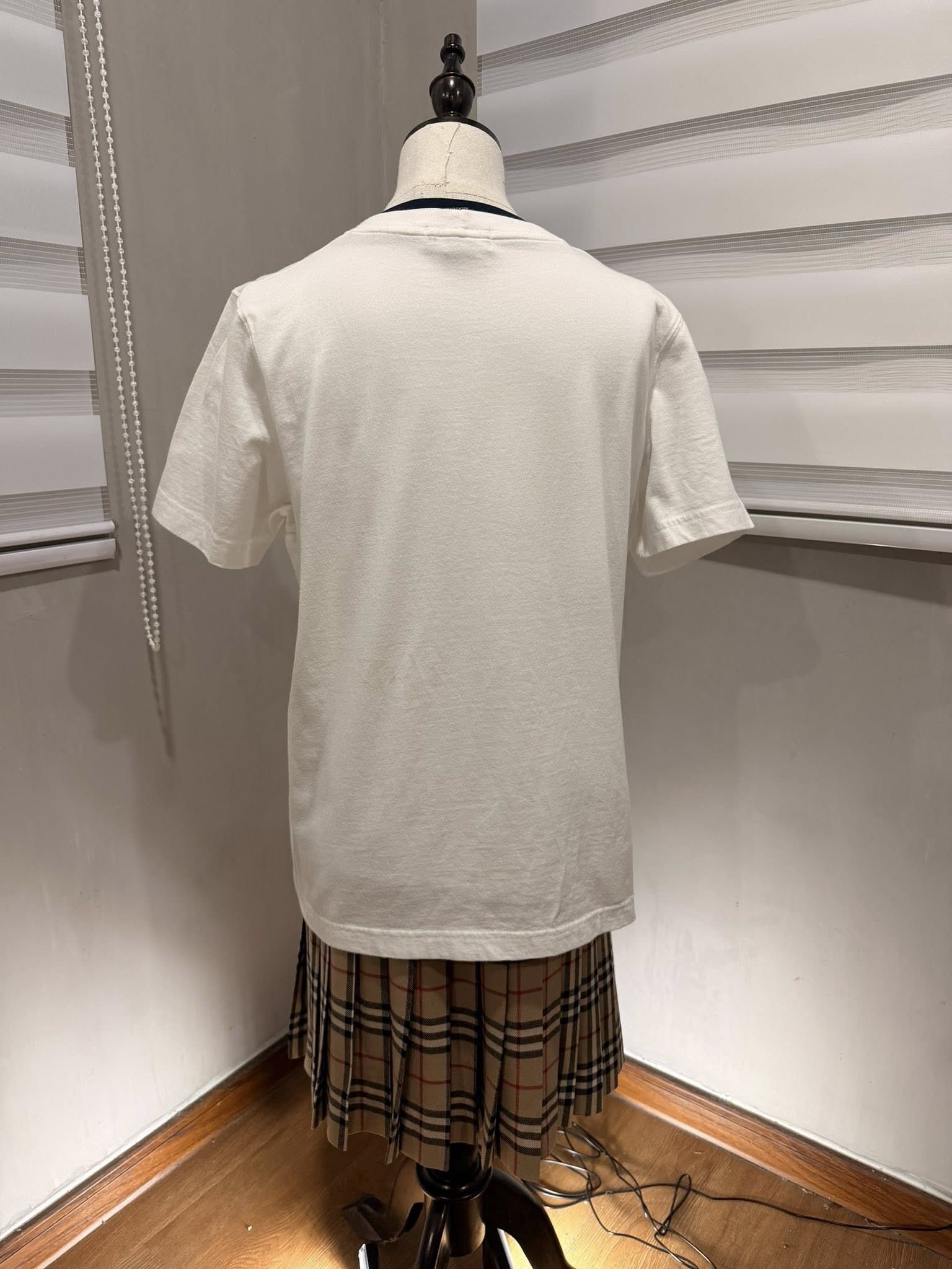 Polo Ralph Lauren LAUREN by ralph lauren USA S 2761 Size US S / EU 44-46 / 1 - 2 Thumbnail
