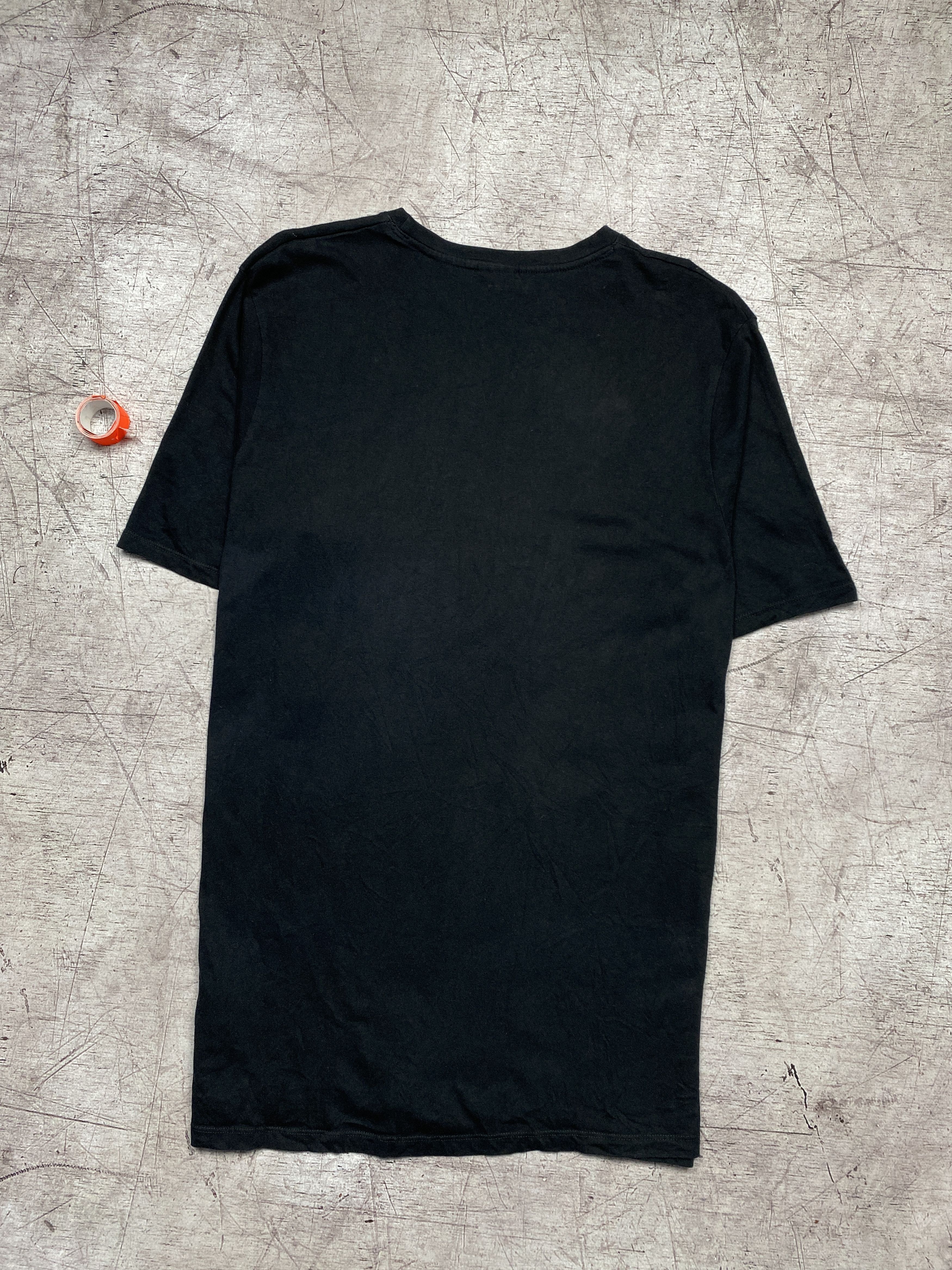 Band Tees × Pink Floyd × Vintage Pink Floyd 2011 Vintage Rock Band T-shirt Size US XL / EU 56 / 4 - 7 Thumbnail