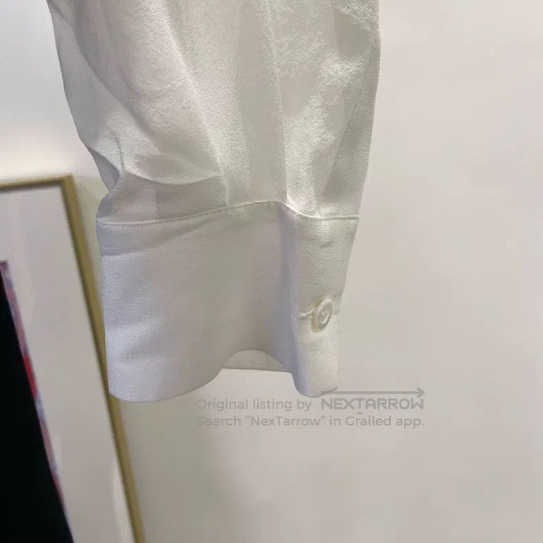 Valentino Valentino dresses Size S / US 4 / IT 40 - 5 Thumbnail