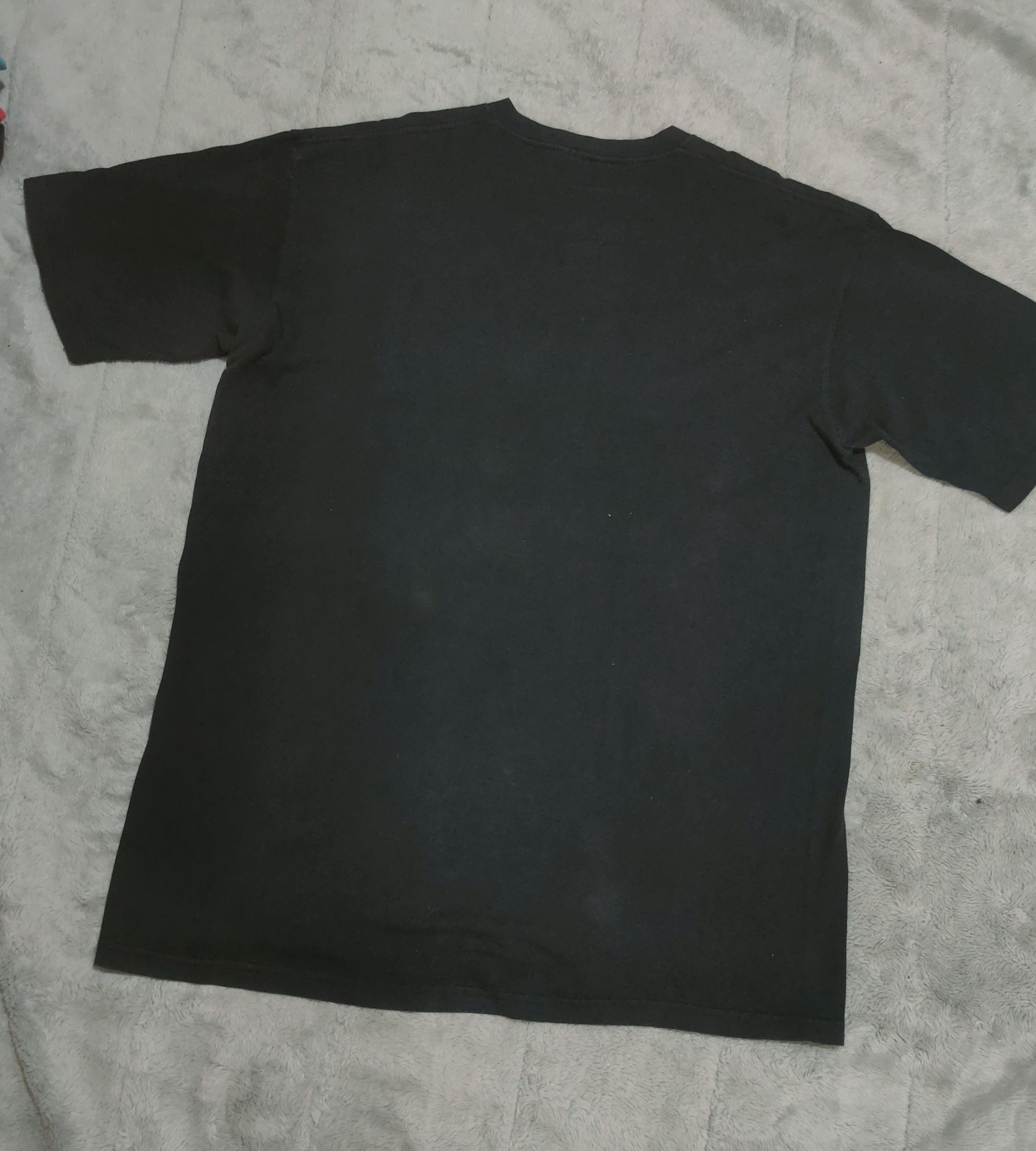 Supreme Supreme t shirt Size US XL / EU 56 / 4 - 2 Thumbnail