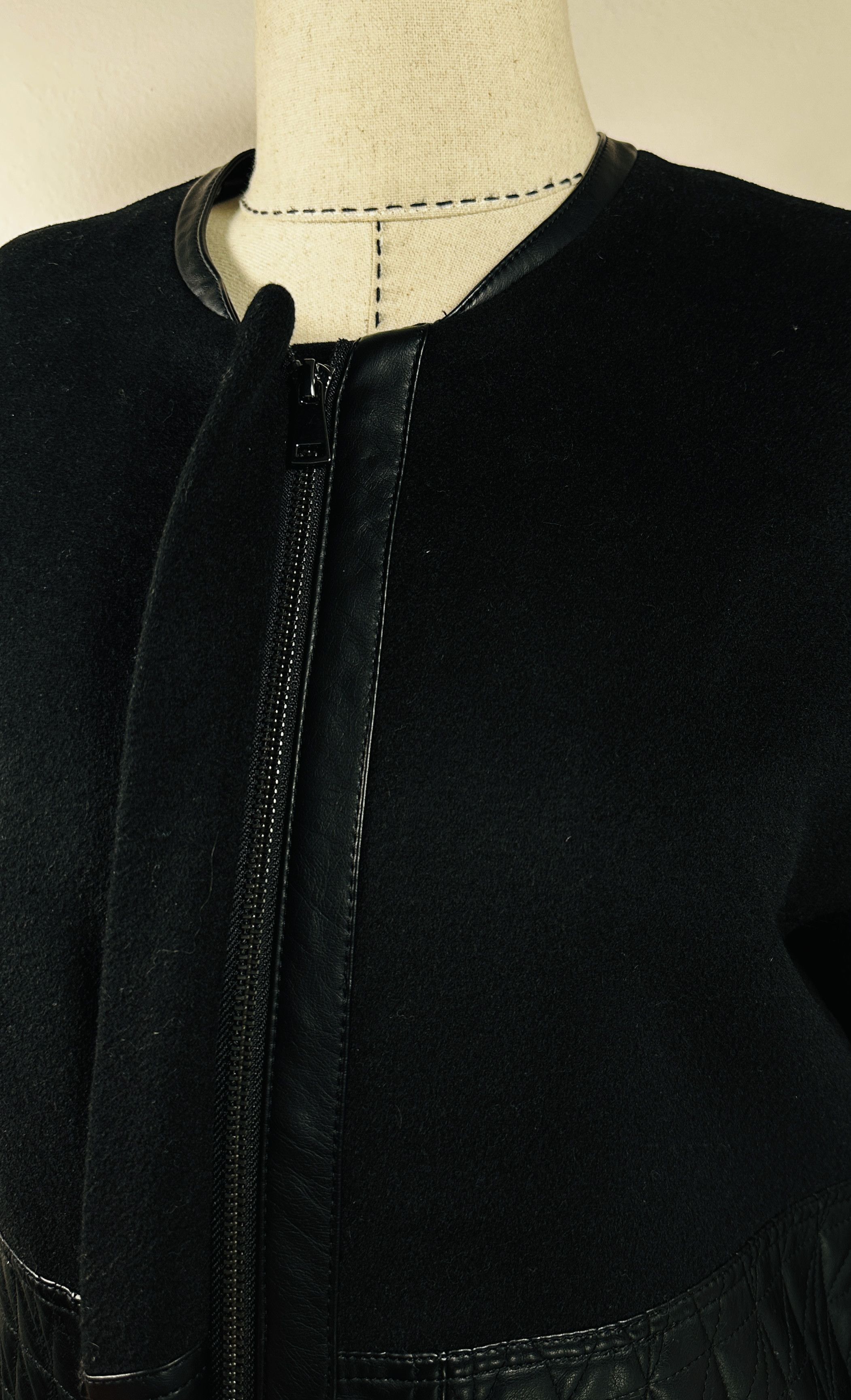 Urbancode London coat