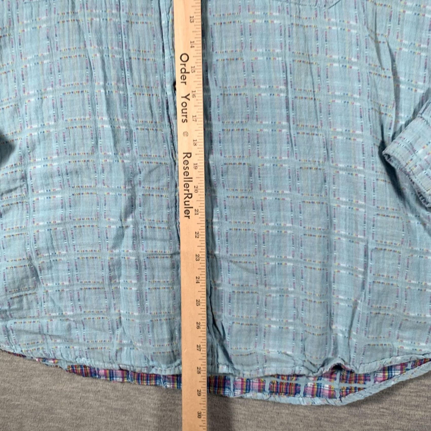 Carbon2Cobalt VINTAGE No Size US XXL / EU 58 / 5 - 7 Thumbnail