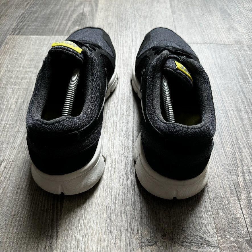 Nike NIKE • Flex Experience Run 2 (11.5M) Size US 11.5 / EU 44-45 - 8 Thumbnail