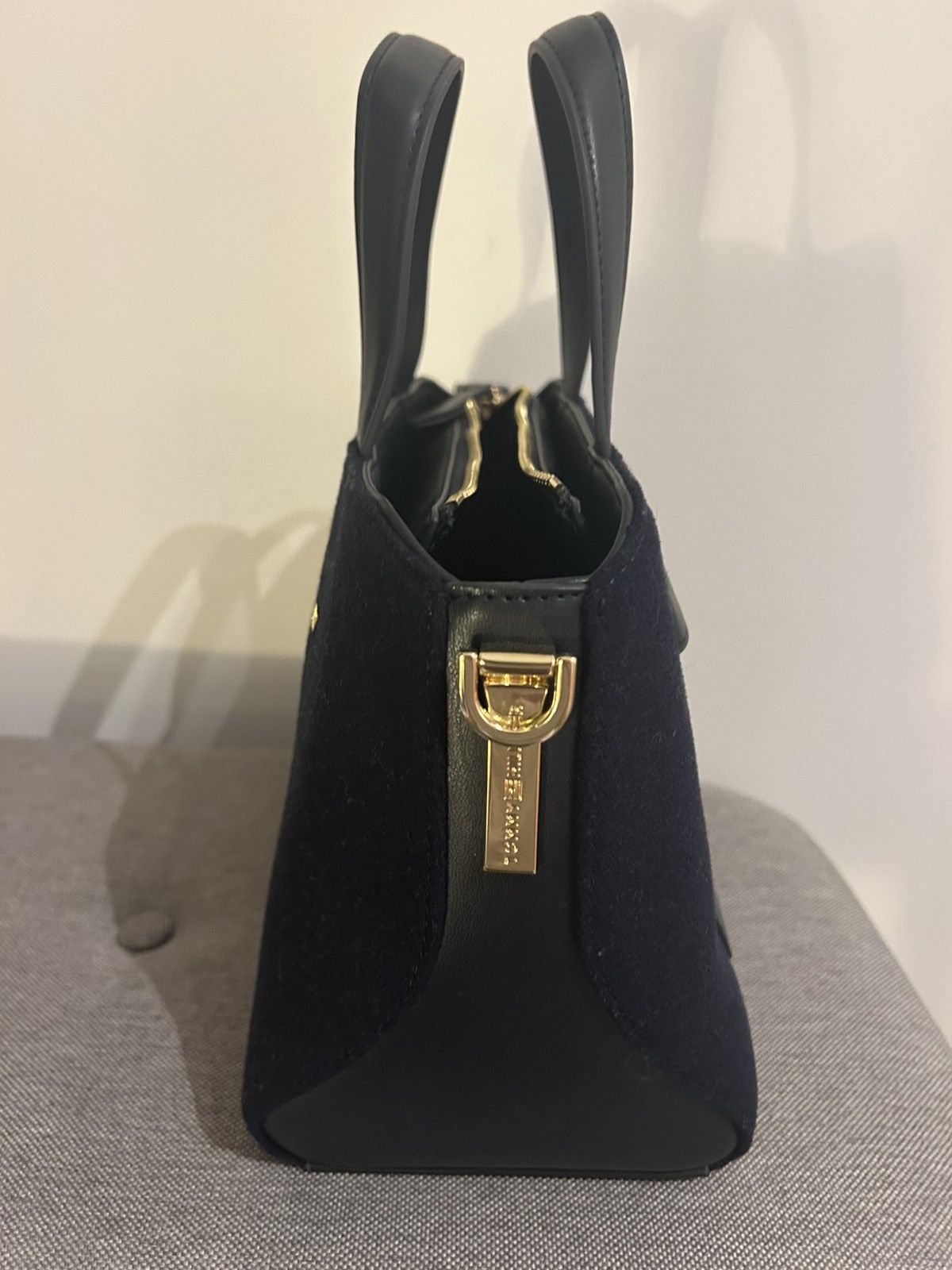 Tommy Hilfiger Tommy Hilfiger bag Size ONE SIZE - 4 Thumbnail