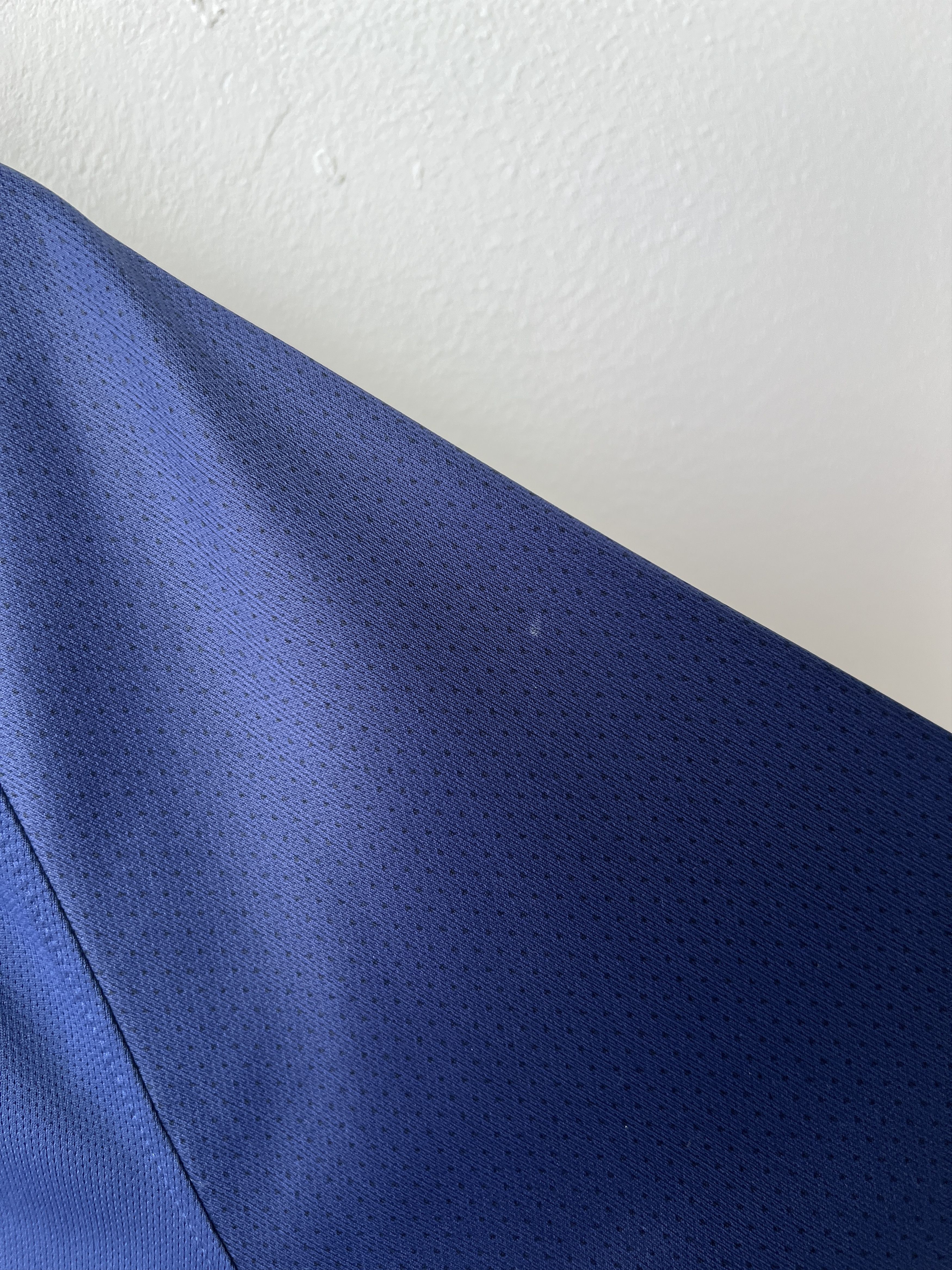 Nike (XL) Tottenham Spurs 2017-18 Away Kit Kane #10 Size US XL / EU 56 / 4 - 5 Thumbnail