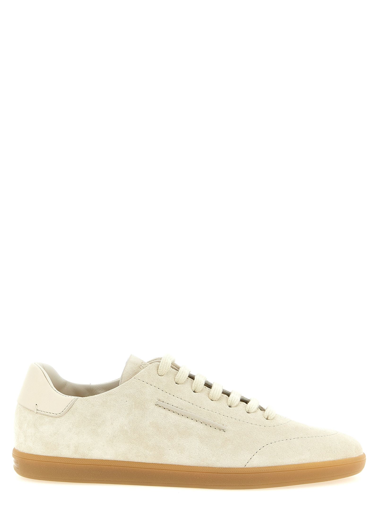 Ermenegildo Zegna '232' sneakers Size US 8 / EU 41 - 1 Thumbnail