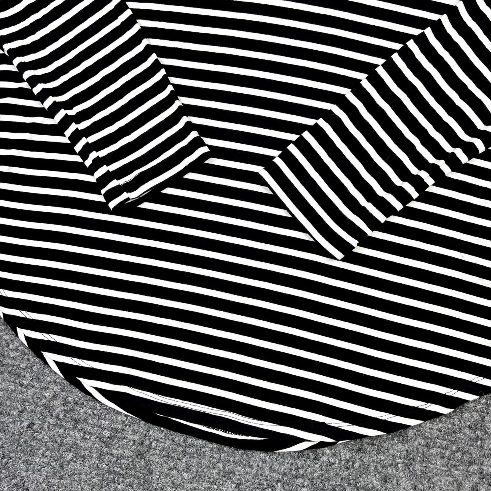 Old Navy VINTAGE No Size L / US 10 / IT 46 - 5 Thumbnail