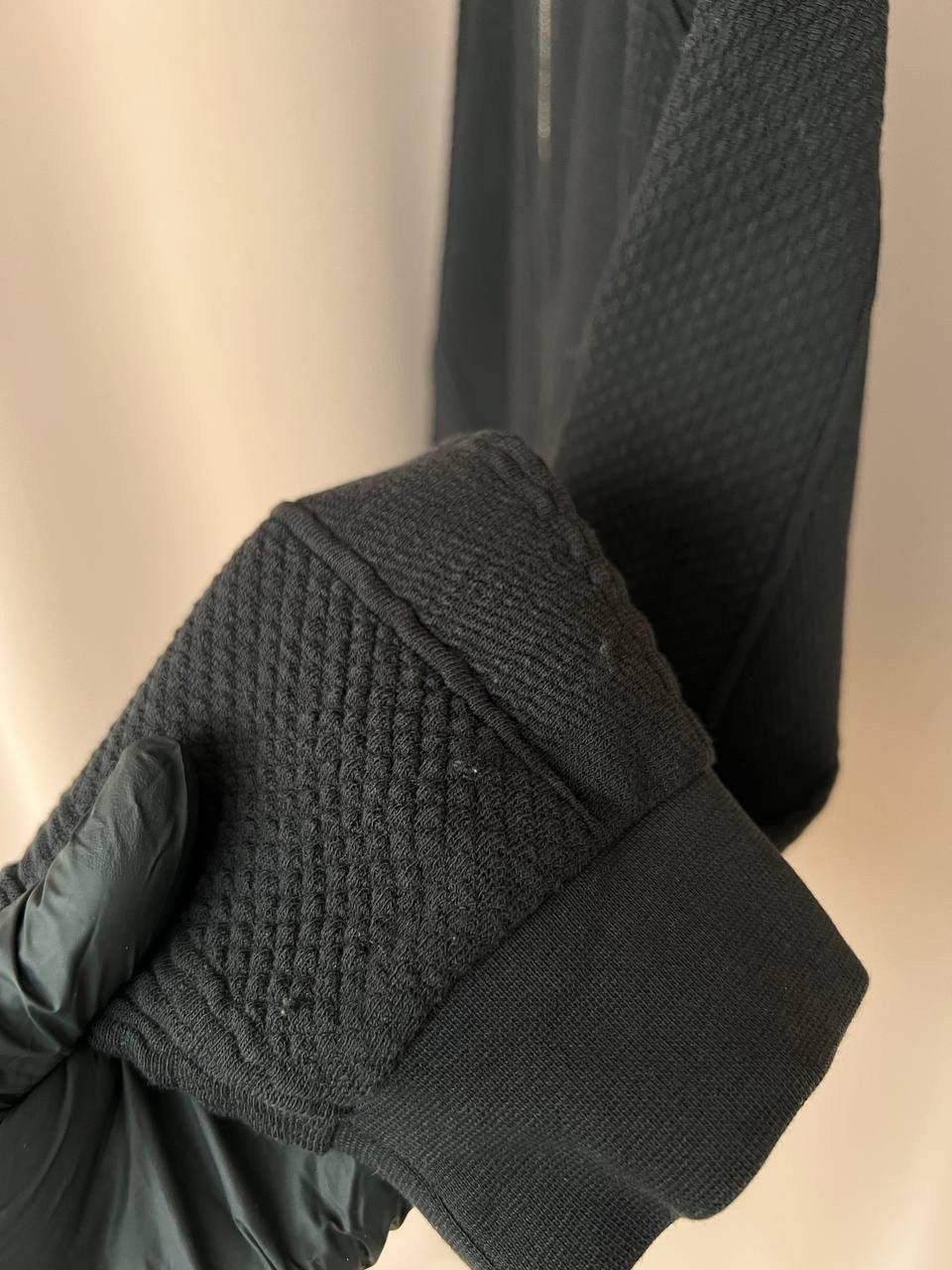 Reiss Reiss OE Devon Full Zip Sweater Mens Size M Pullover Size US M / EU 48-50 / 2 - 14 Thumbnail