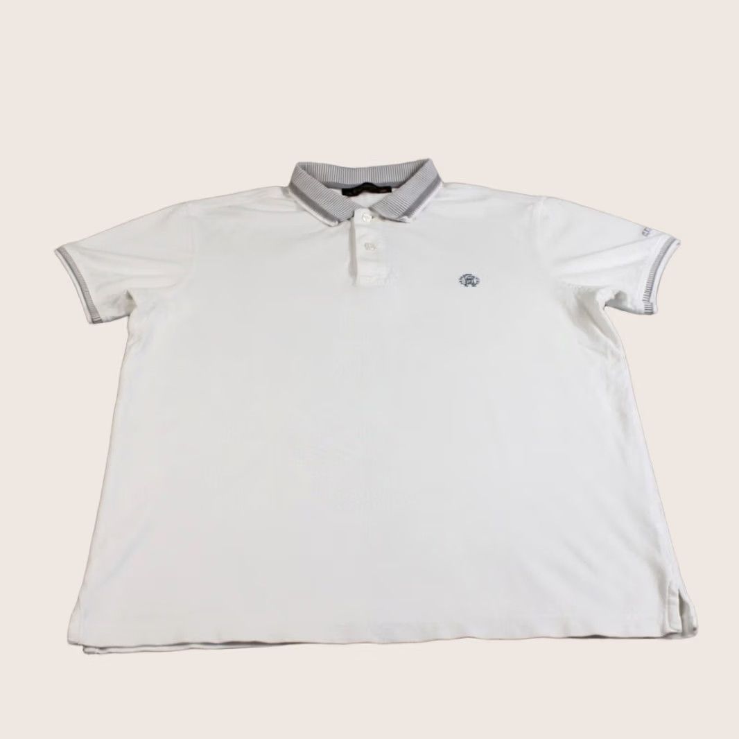 Roberto Cavalli VINTAGE Size US L / EU 52-54 / 3 - 1 Thumbnail
