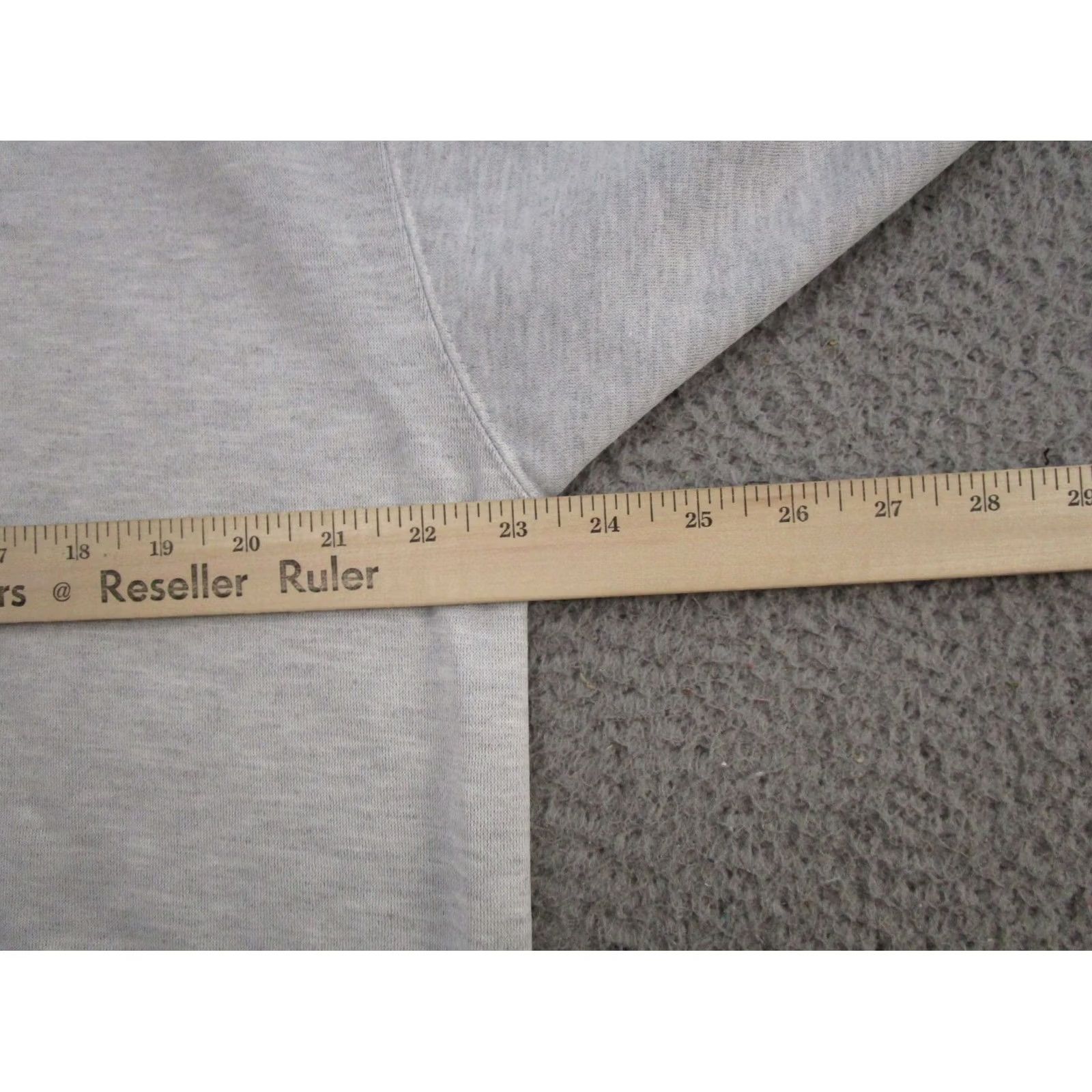 ESPIRIT VTG Pro Spirit Sweatshirt Crew Neck Long Sleeve Short Sleeve? No, keep as Original: VTG Pro Size US L / EU 52-54 / 3 - 5 Thumbnail