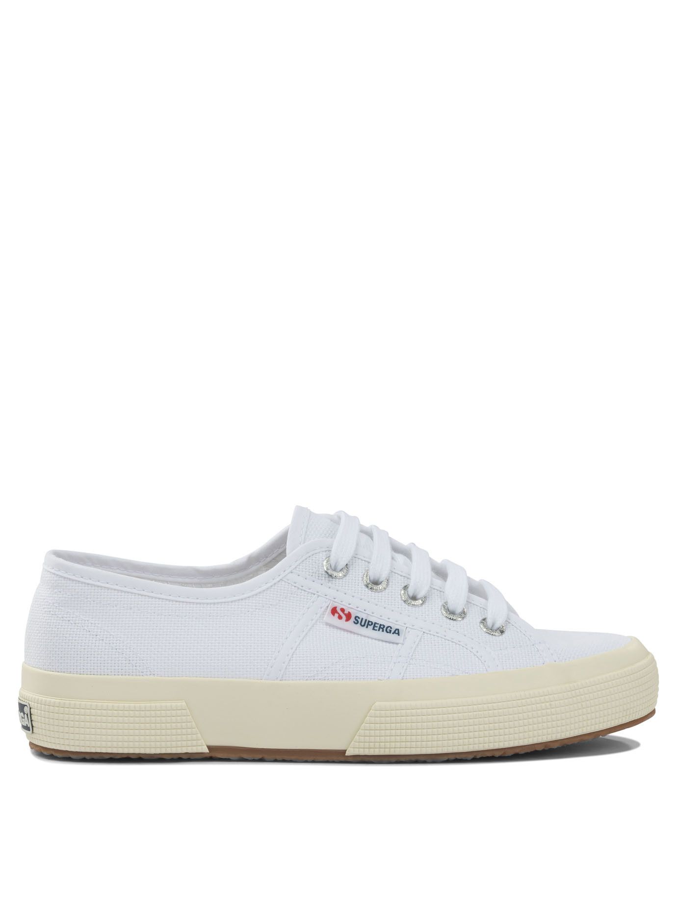 Superga Superga Sneakers & Slip-On IT 35 Women - USA Duties Paid Size US 5 / IT 35 - 1 Thumbnail