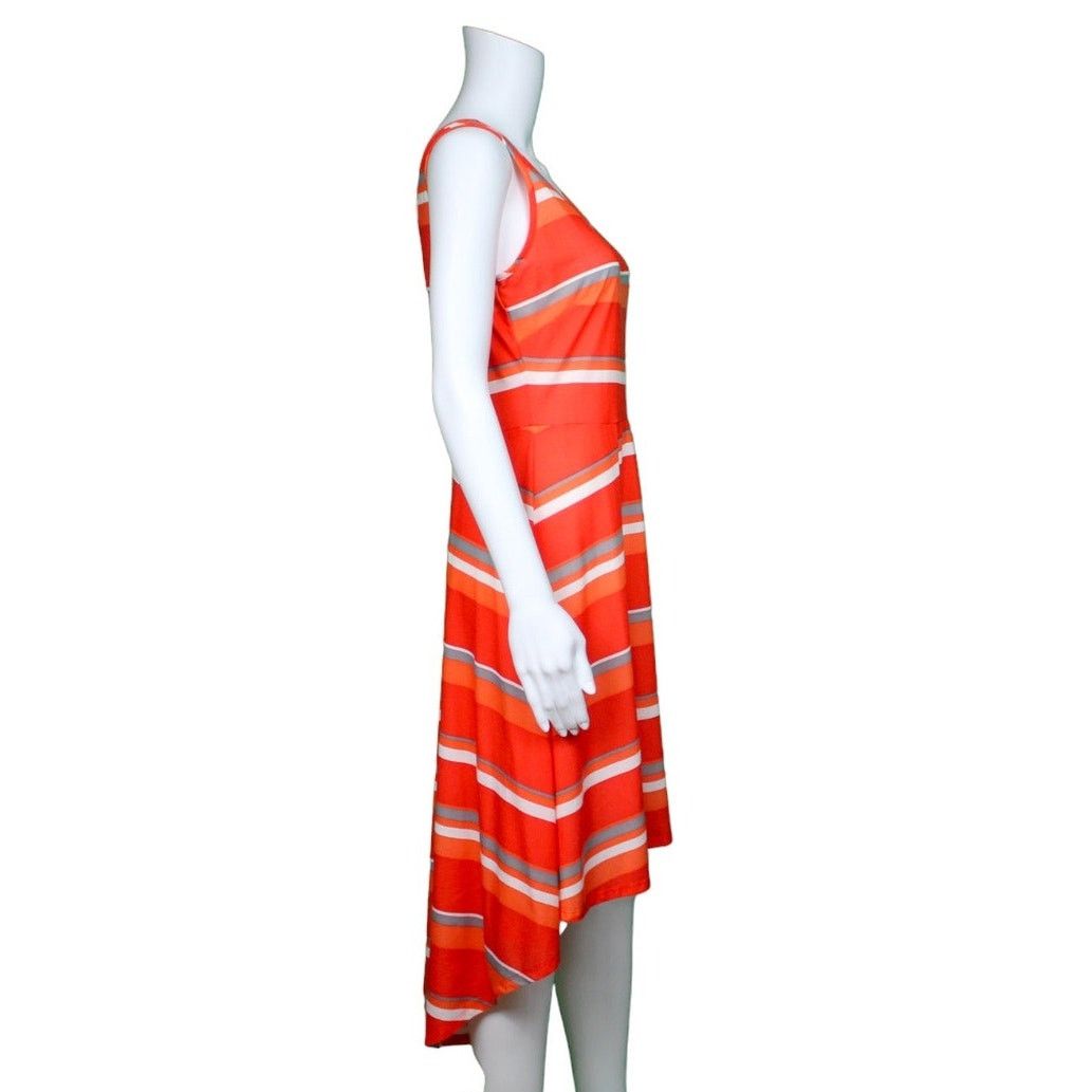 Other Cato Sleeveless Dress Women's Size Small Size S / US 4 / IT 40 - 2 Thumbnail