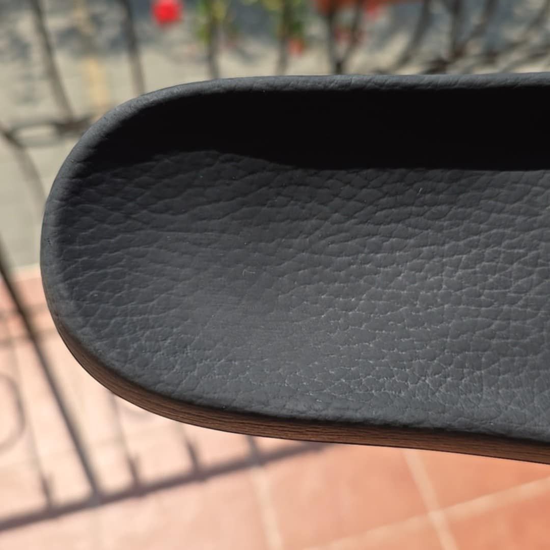 Gucci Gucci slide Size US 10 / EU 43 - 17 Thumbnail