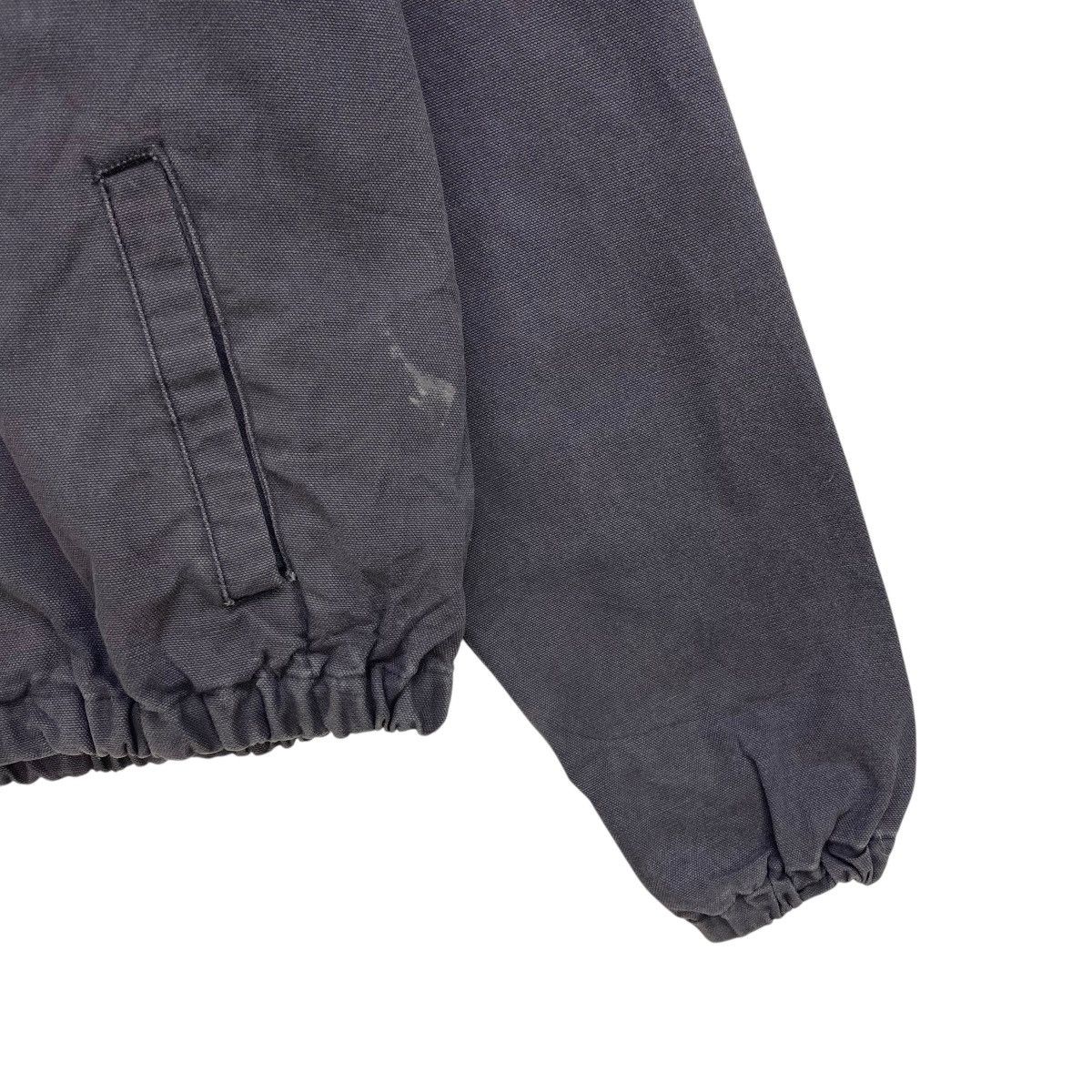 Carhartt 💥Vintage Walls Moutain Workwear Jaccket Size US M / EU 48-50 / 2 - 3 Thumbnail