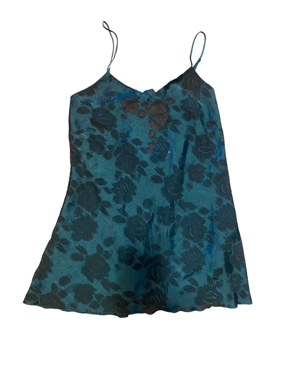 blue dress for homecoming Royal Blue Sequin Homecoming Dress with Deep V-Neck Royal Blue / 4
