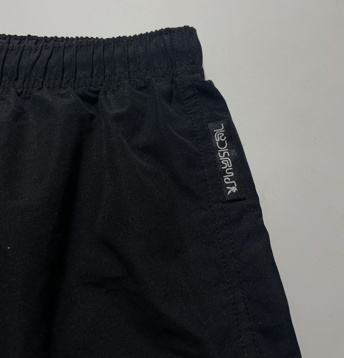 Playboy Vintage Playboy Shorts Size US 35 - 4 Thumbnail