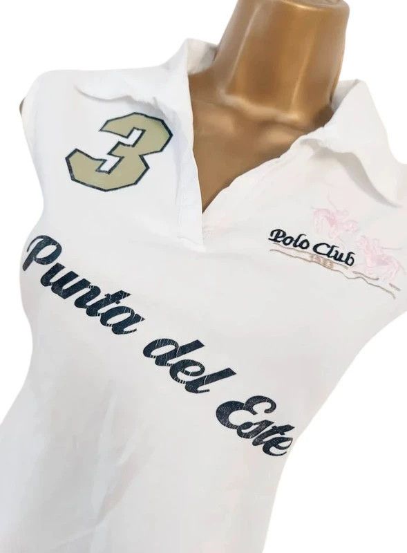 Vintage Street One vintage top 14 Size L / US 10 / IT 46 - 2 Thumbnail